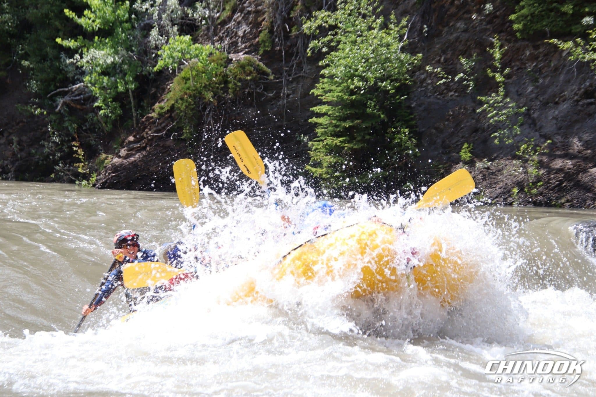 Kananaskis River — 2026-07-07 — imported [gd:14R53JNfk9U_VwREpdsgZgiGu1SIxt6aE]