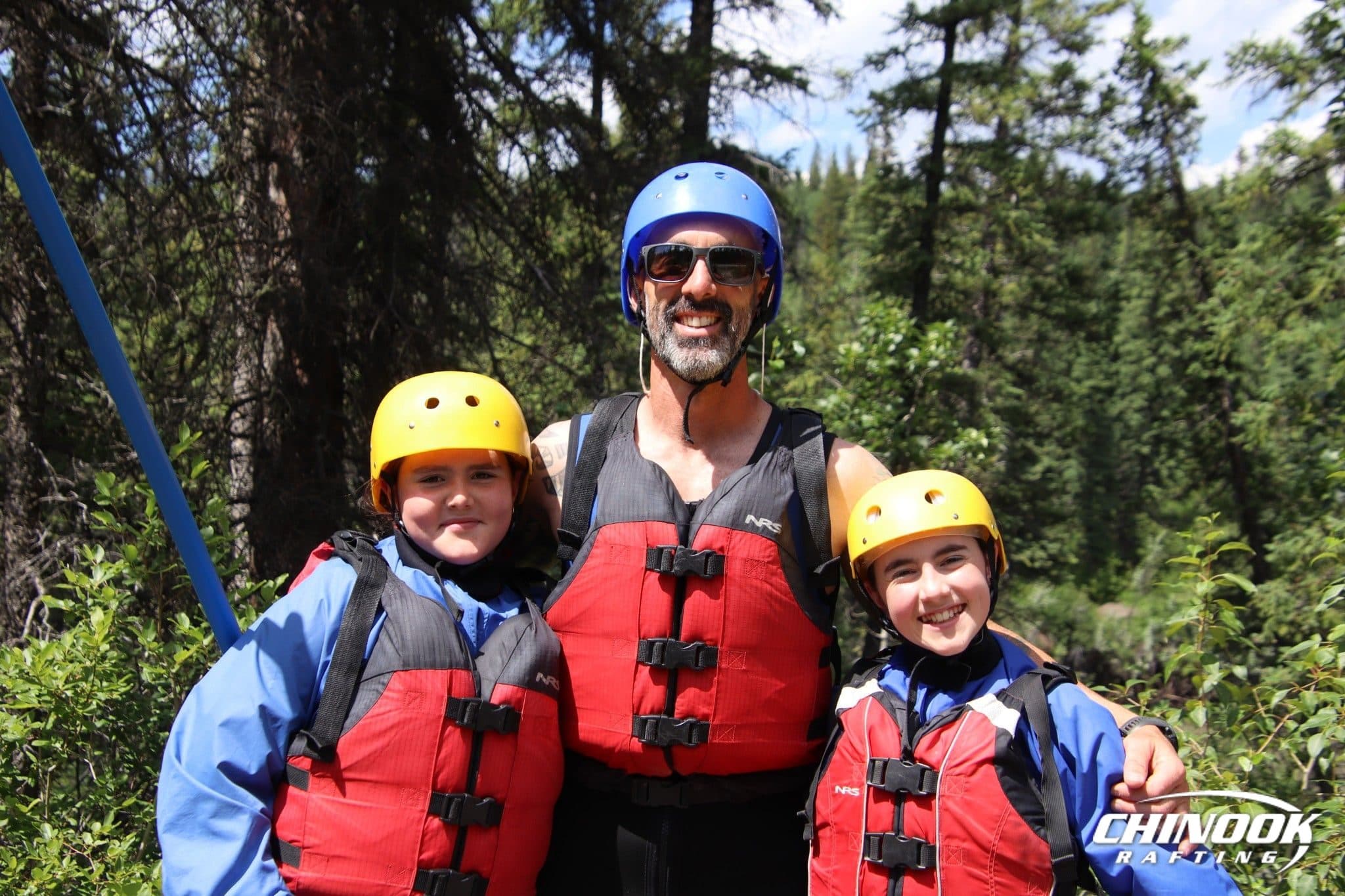 Kananaskis River — 2026-07-07 — imported [gd:1nksKN0j50noS-kza1wyTQO6rOo6nJTiq]