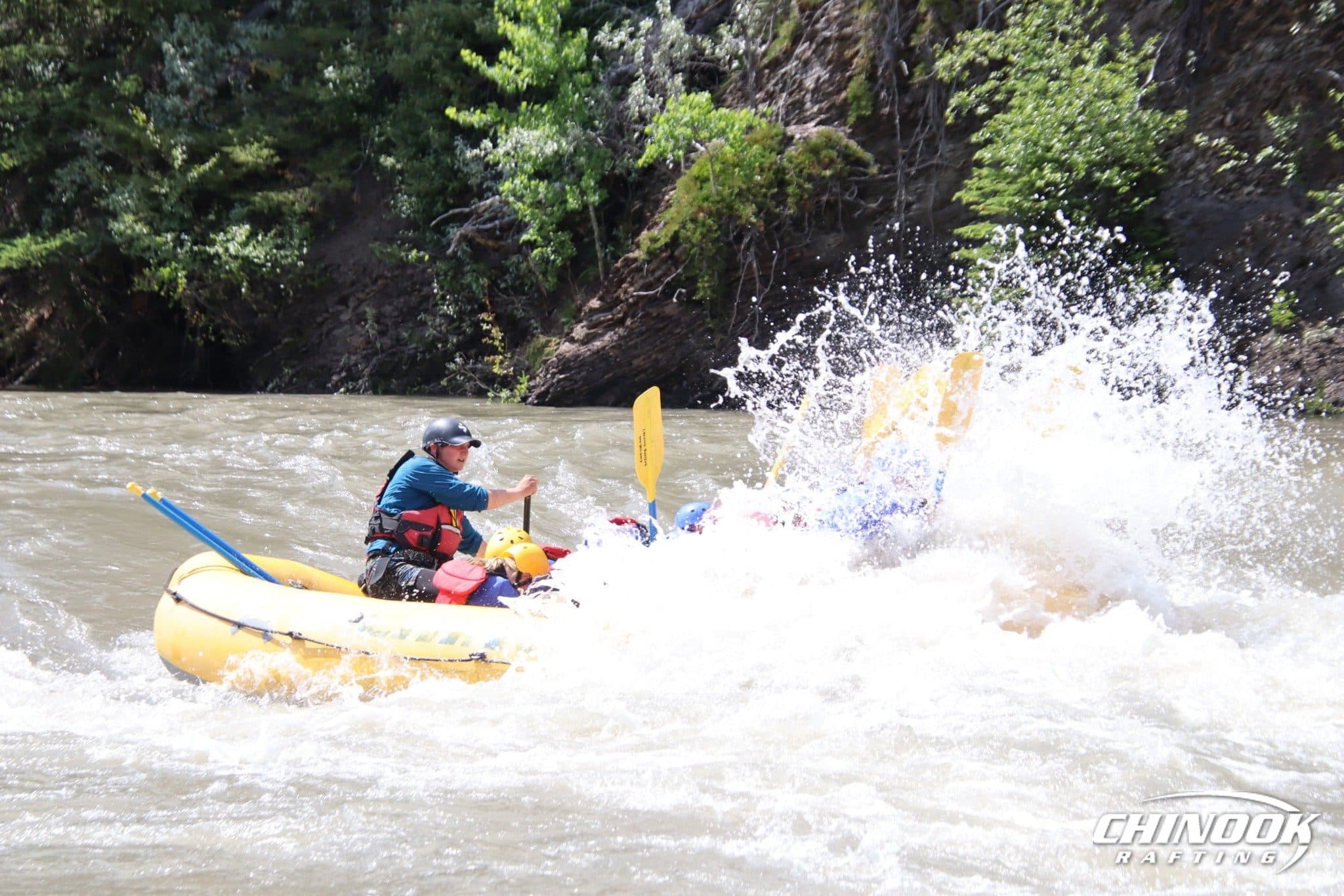 Kananaskis River — 2026-07-07 — imported [gd:1ea-4mLam5PVZScL2z0Dk8j9RtbZXbg77]