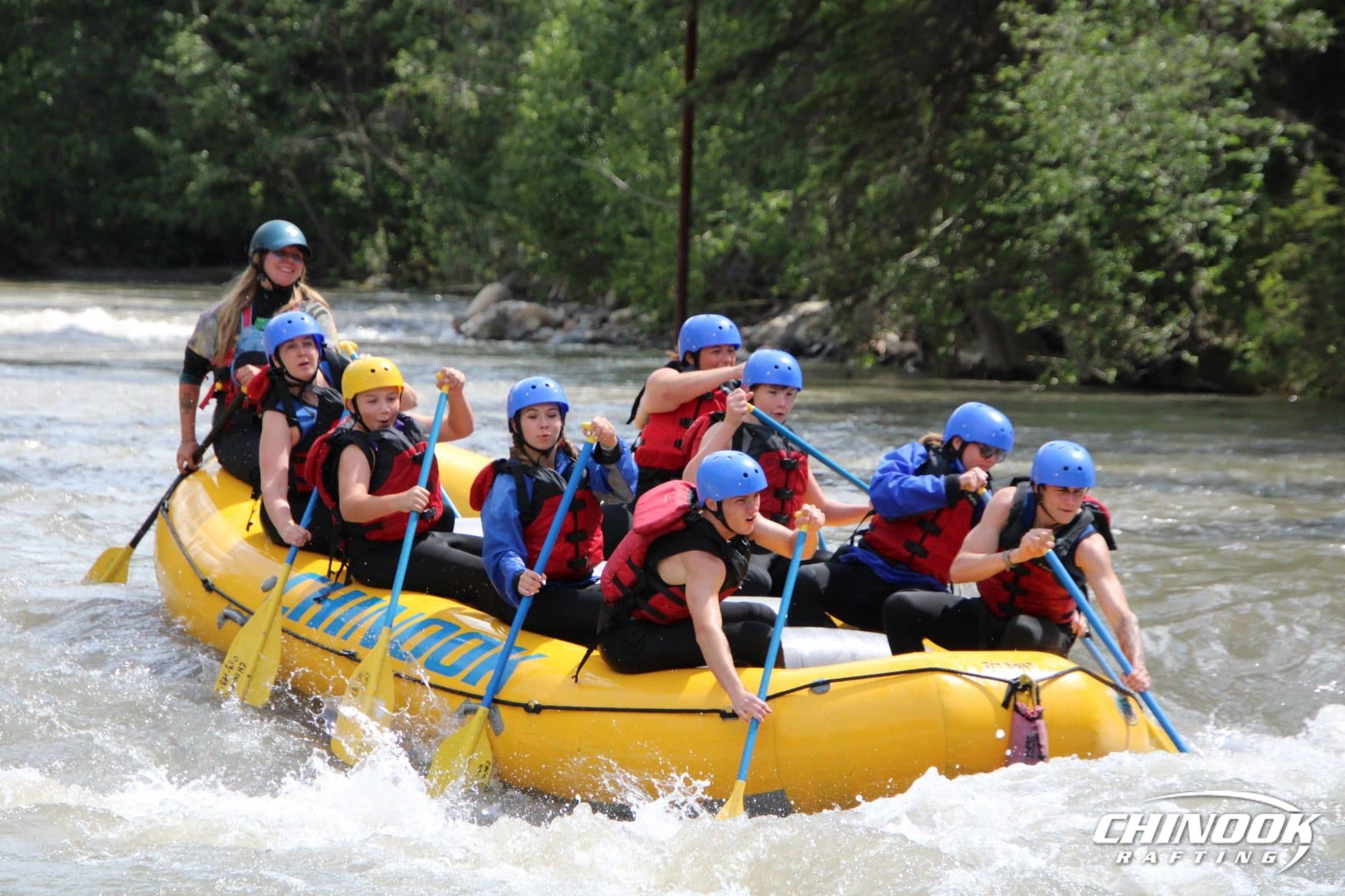 Kananaskis River — 2026-07-07 — imported [gd:1zvdaHL49mQYrIlUEeNV3DGqWC3zIxz3r]
