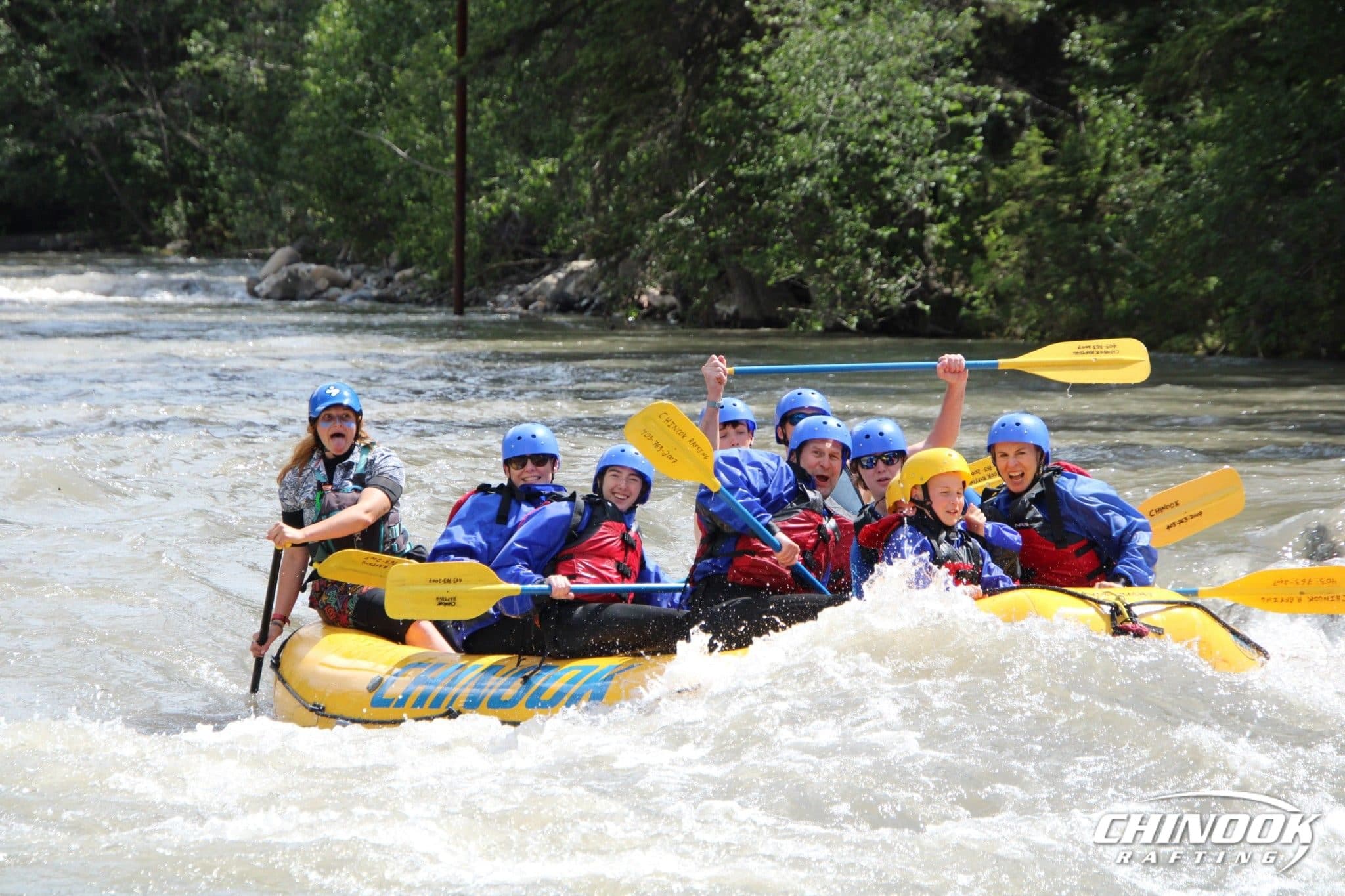Kananaskis River — 2026-07-07 — imported [gd:1yLx2W_RvuNGpW12j_BIJTtekRg0QiNX1]