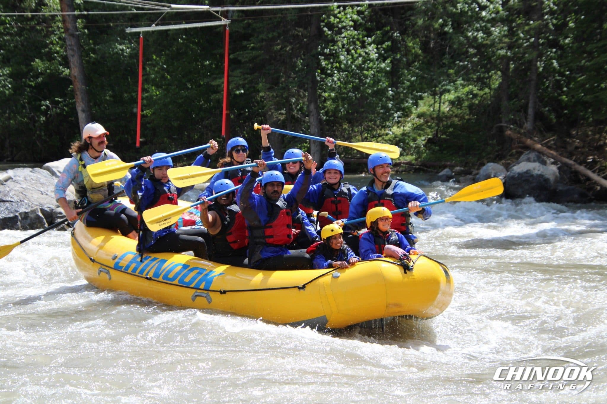 Kananaskis River — 2026-07-07 — imported [gd:1qHYdAWKRyDnHOwfdqey7rk4mzATevxX4]