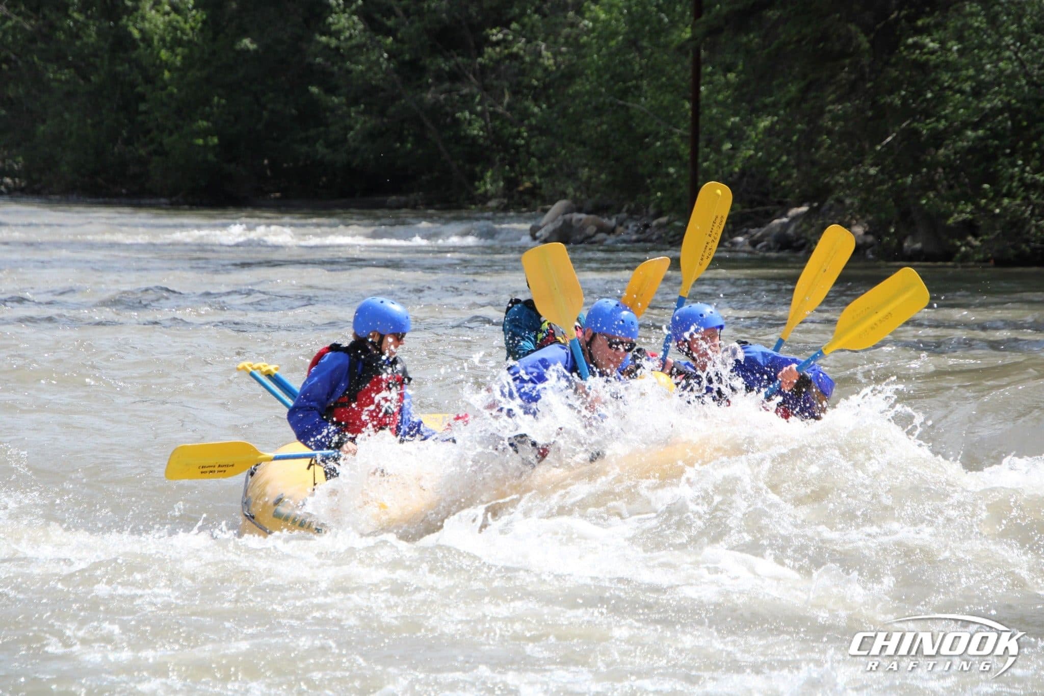 Kananaskis River — 2026-07-07 — imported [gd:1Q_E-UOhaAtI1Wzt63lM_eexIMAW38NCm]
