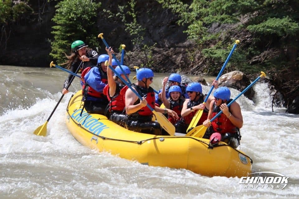 Kananaskis River — 2026-07-07 — imported [gd:1EXdRDn9783e4hwWaIFf4kbu7D52G8Qrk]