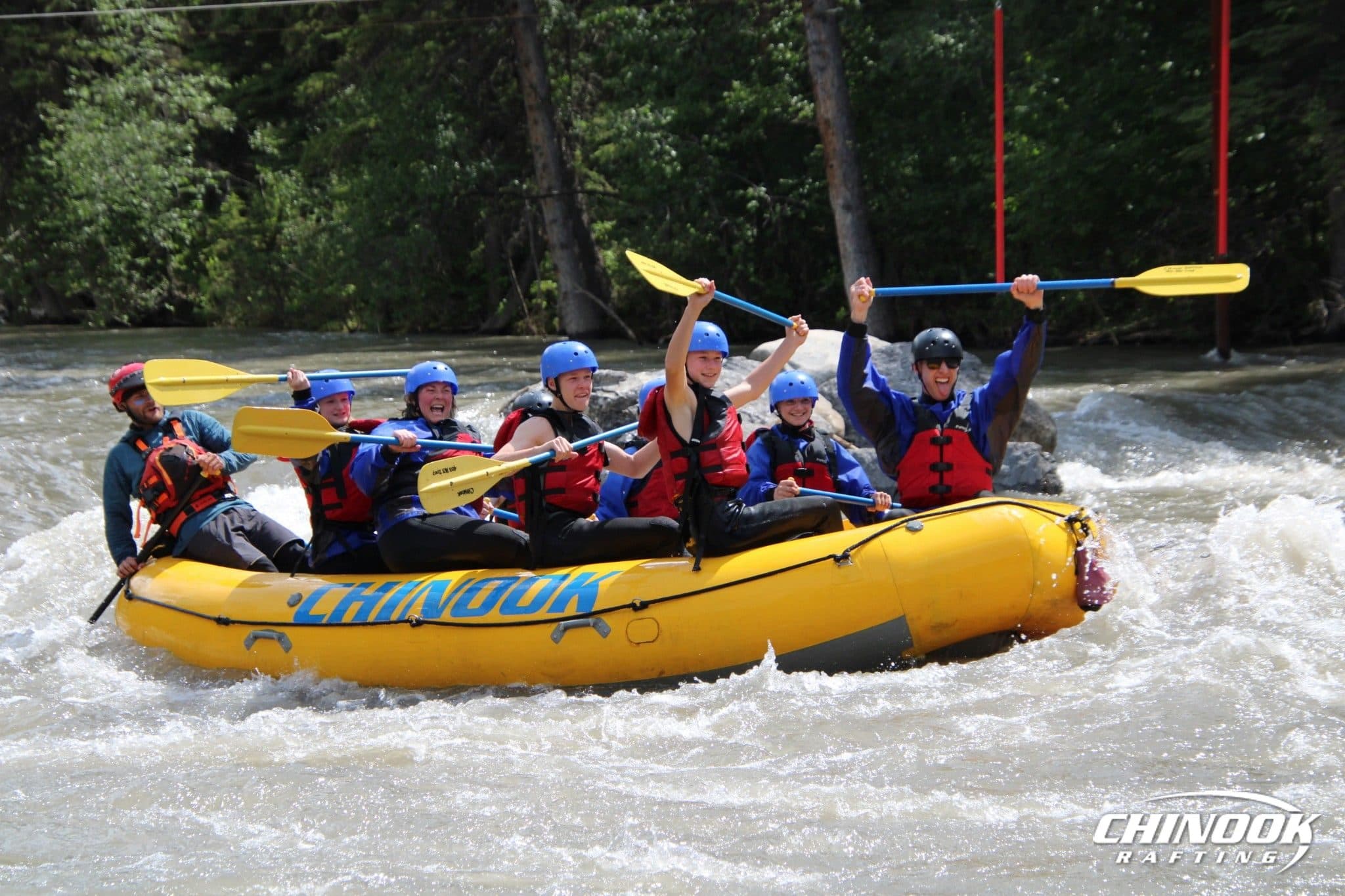 Kananaskis River — 2026-07-07 — imported [gd:1ABOVZ7gxf-HrjLi0MVFuWeS9I7Zgycya]