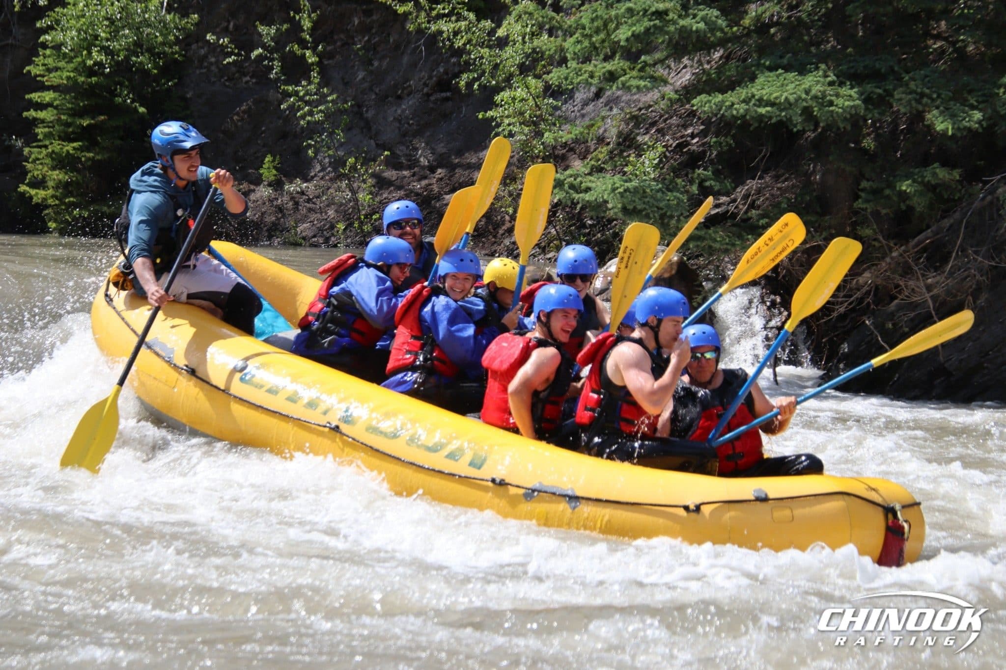 Kananaskis River — 2026-07-07 — imported [gd:1Jocq70yemW30JPZ1BIzHdLwhKyZZrGKY]