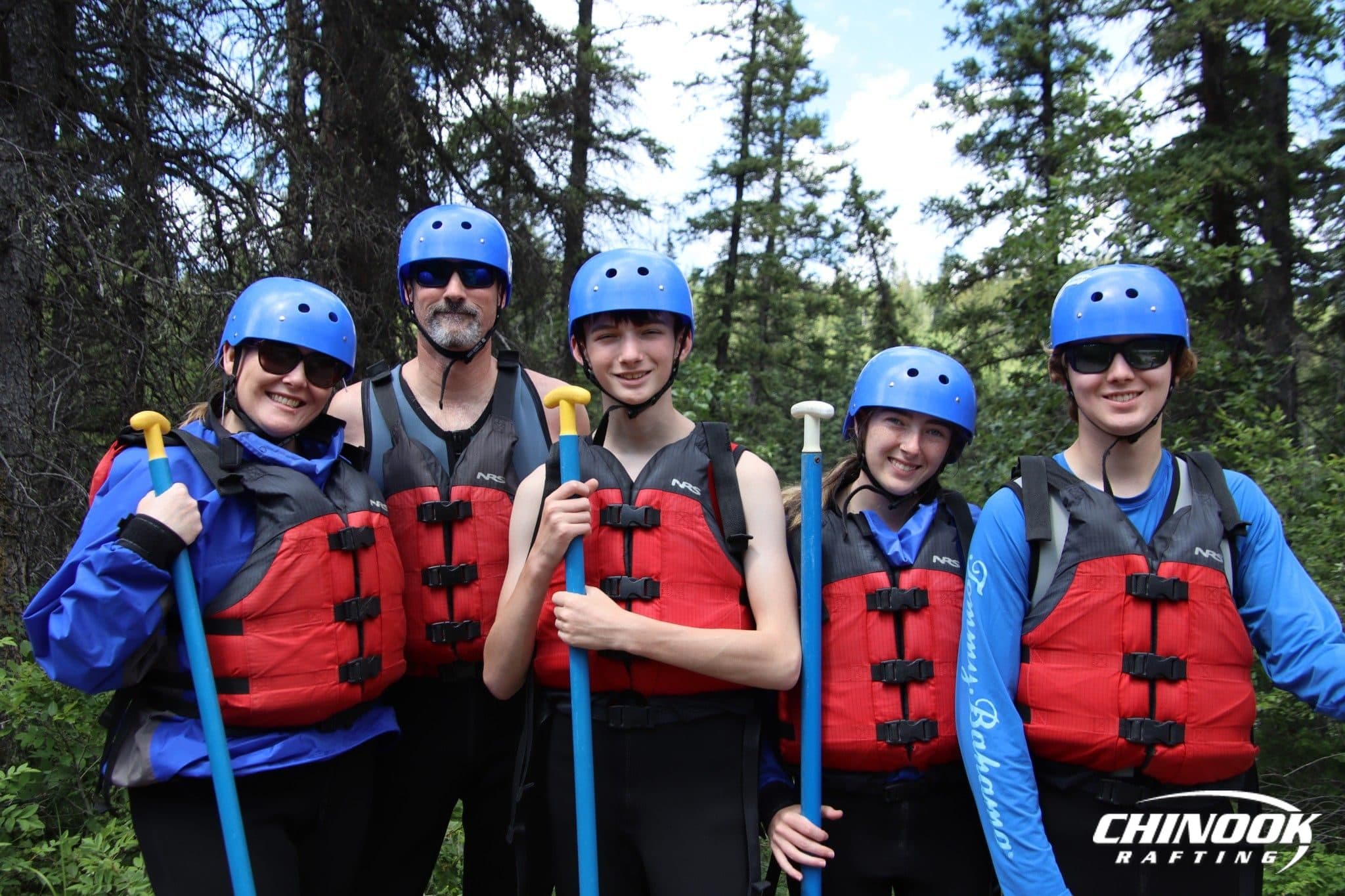 Kananaskis River — 2026-07-07 — imported [gd:1NIfSa8cxOwoAdXLtwLEzyHVAxKLmfZAH]