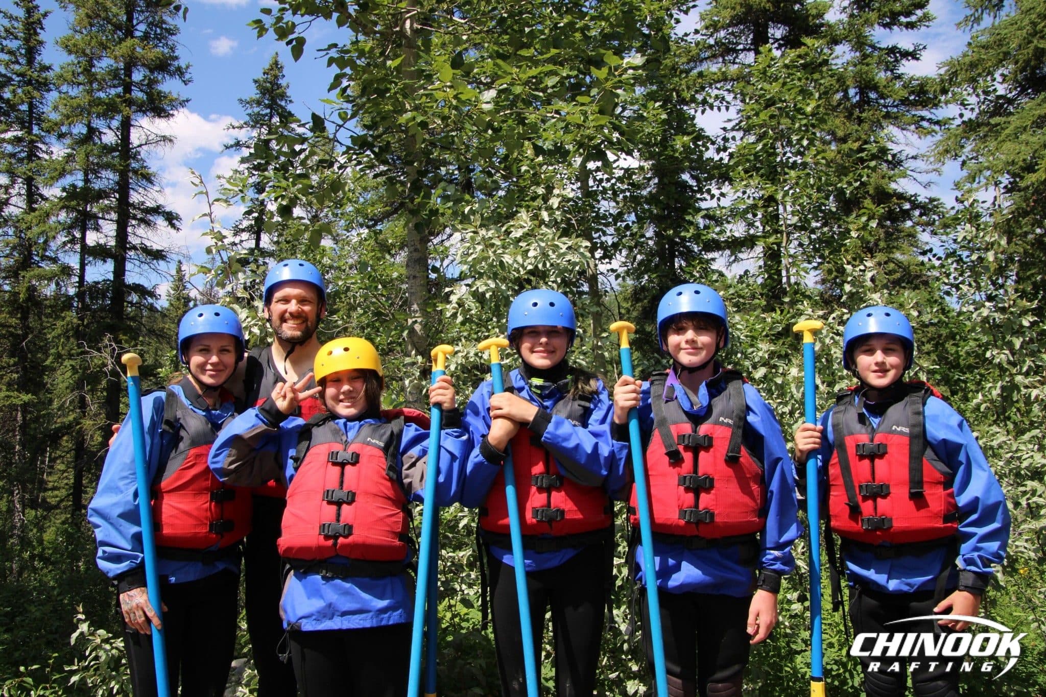 Kananaskis River — 2026-07-07 — imported [gd:16BH3y6-b_FJQEwU2-_BF_26kMtMDTuTY]