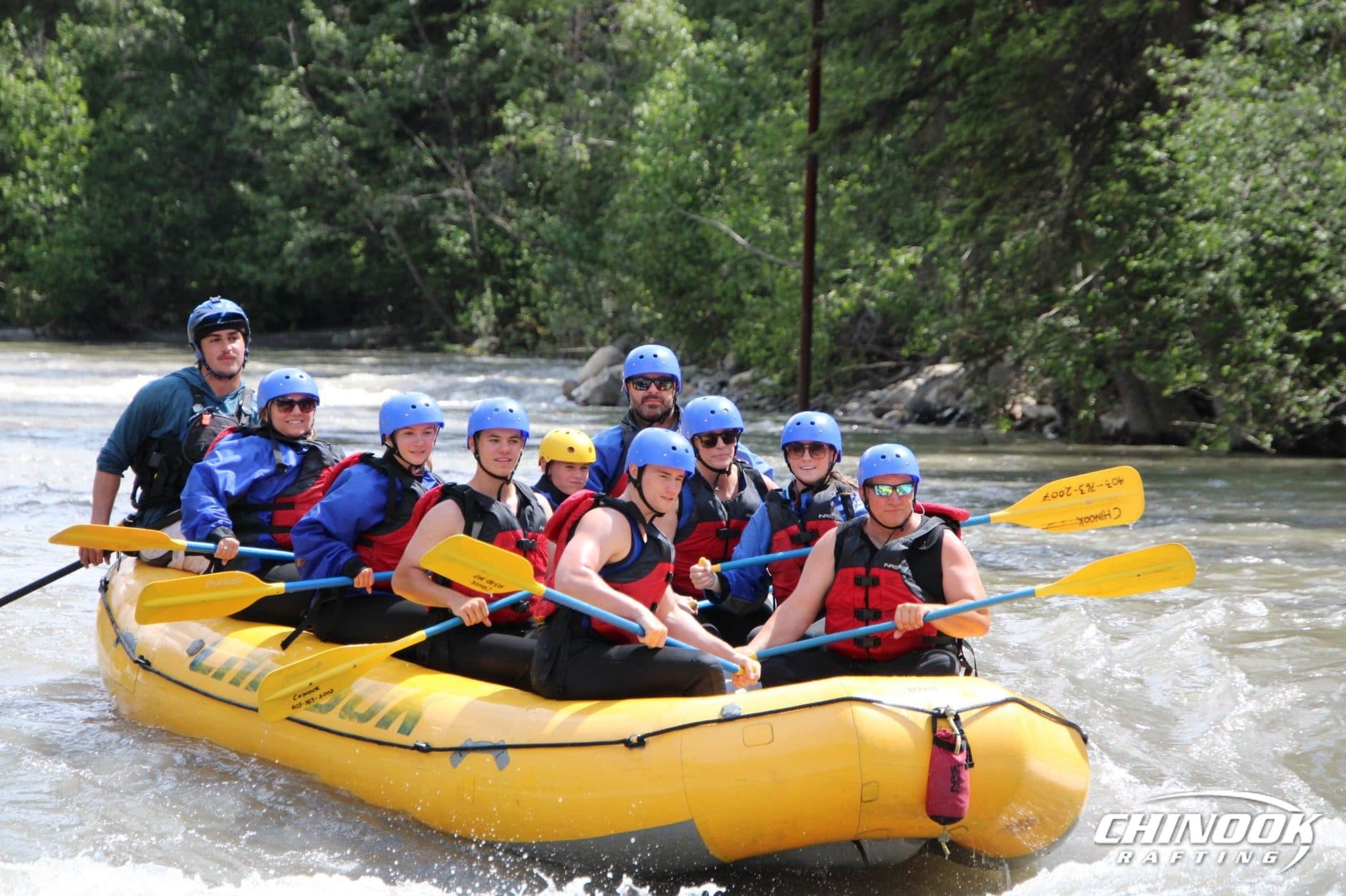 Kananaskis River — 2026-07-07 — imported [gd:1A2Uw48tU2uy0OewuyfaXJZUKz1g7cZKb]