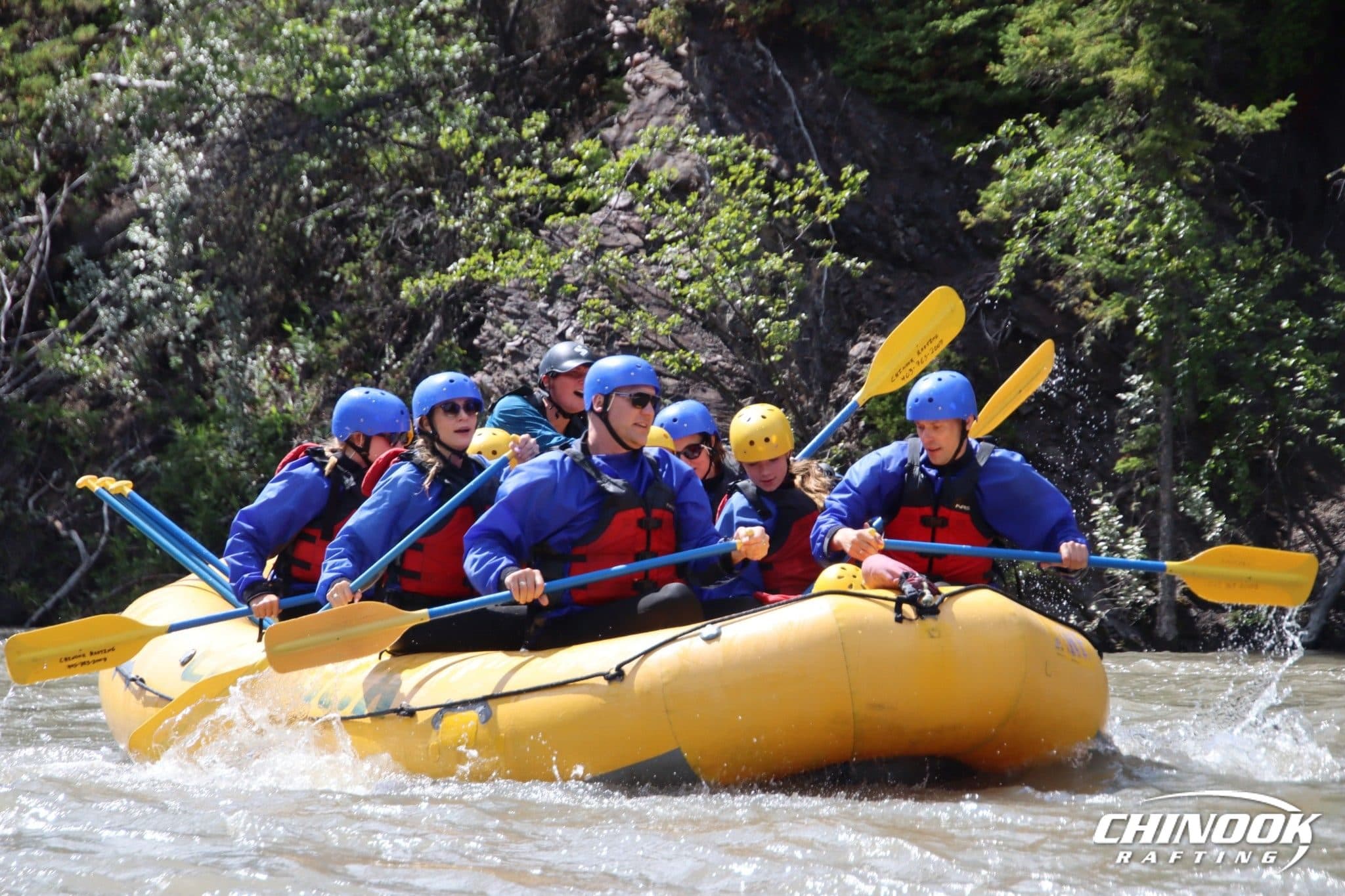 Kananaskis River — 2026-07-07 — imported [gd:1HexQ5kZeibKIQPbYDdZ0szovhuQypFJu]