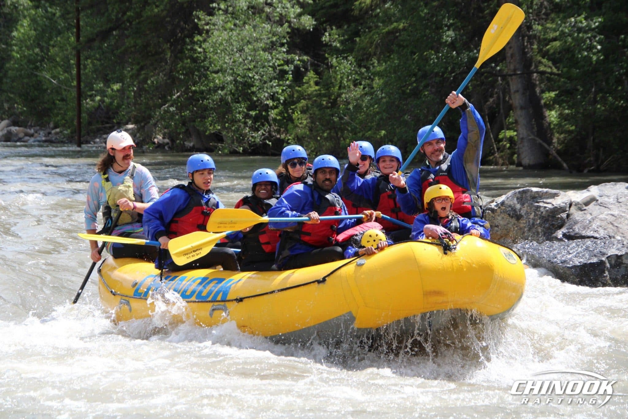 Kananaskis River — 2026-07-07 — imported [gd:1UJo_QDiALcaOxdwA1dIk2ZwSV2fk7efx]