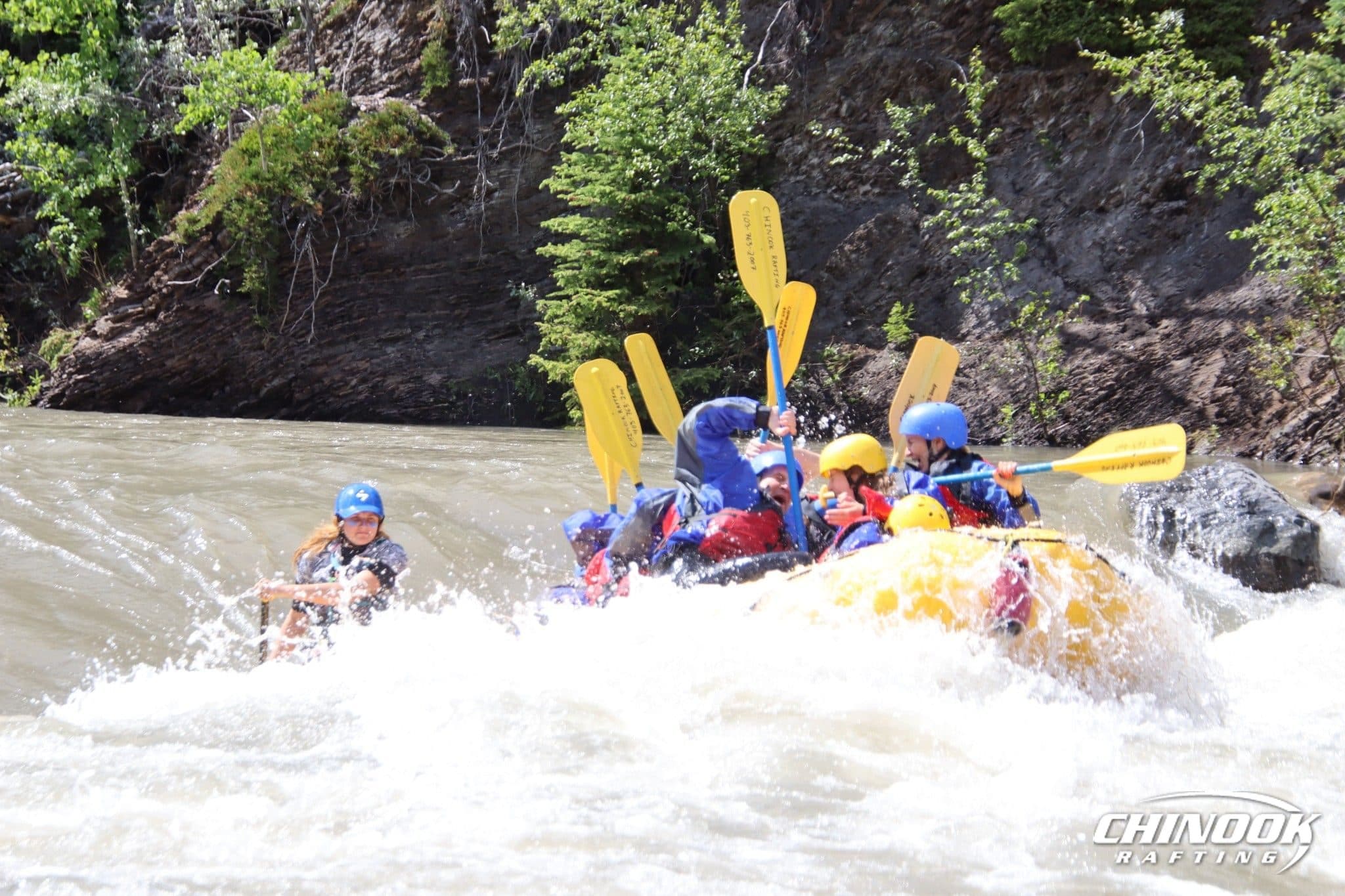 Kananaskis River — 2026-07-07 — imported [gd:1MGmdJaXIWHUOkPpIP70tYXyhUPFKI5bN]