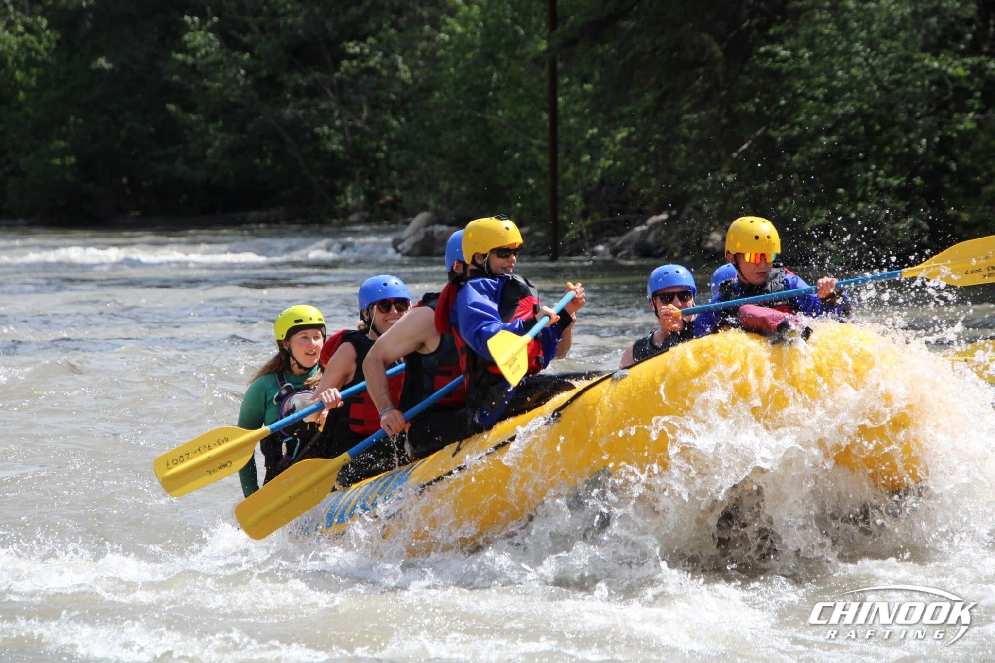 Kananaskis River — 2026-07-07 — imported [gd:1RfAM8RZoQrmC1sNjJFVoCuDN_8vfa0Wr]