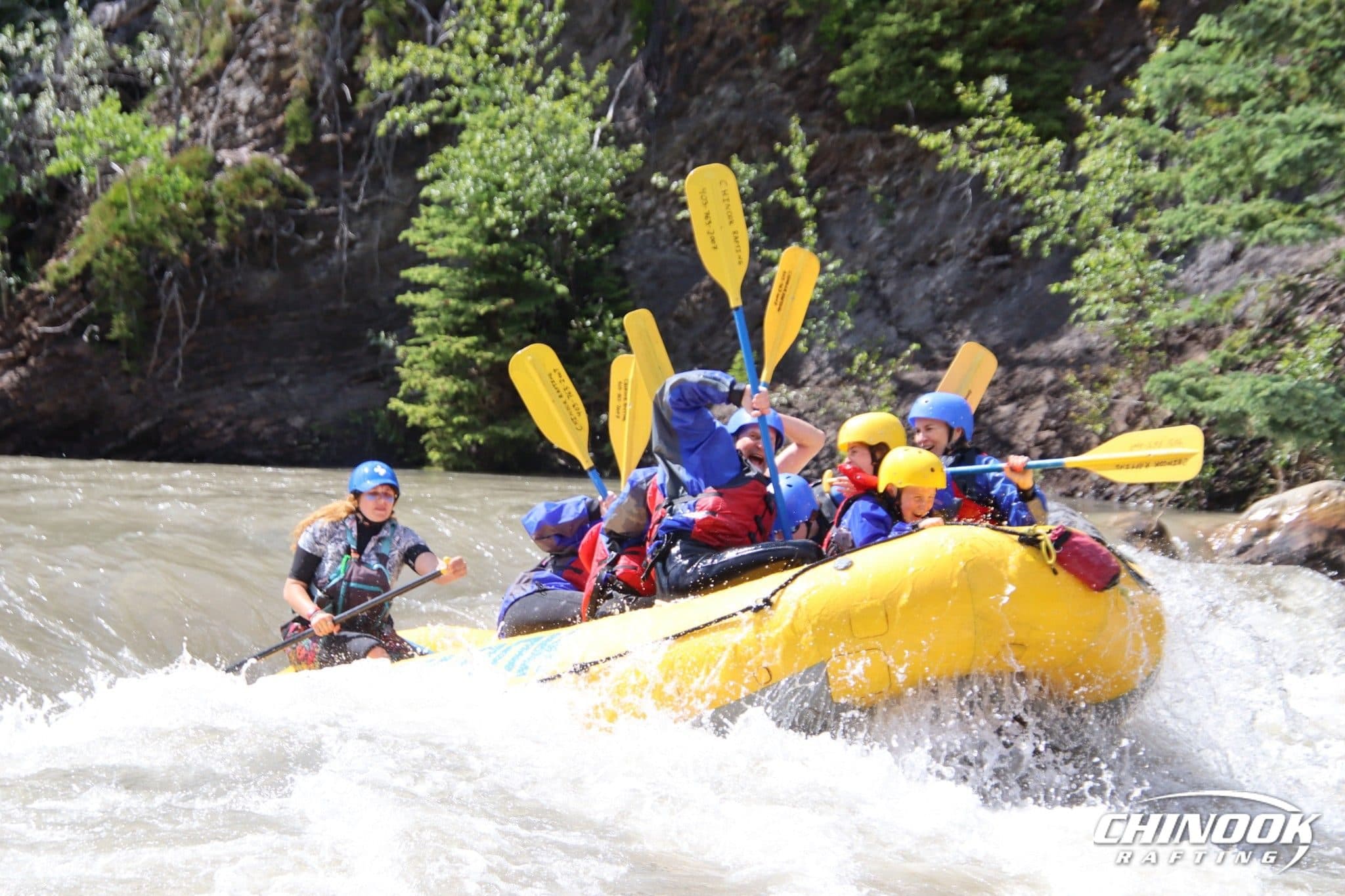 Kananaskis River — 2026-07-07 — imported [gd:1pwF0pJd8Dn15Ii3Itbx8WZH3zYI3jmuP]