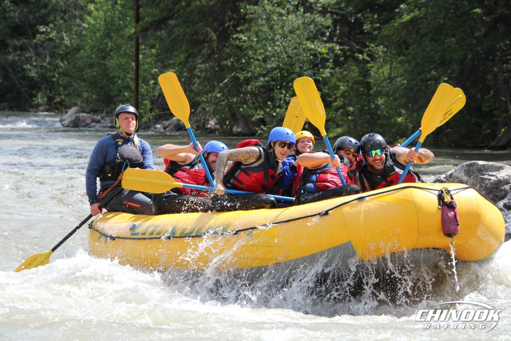 Kananaskis River — 2026-07-07 — imported [gd:1_wDbP8yqTORzGnZNRGMxV7pbBN7-gRwC]