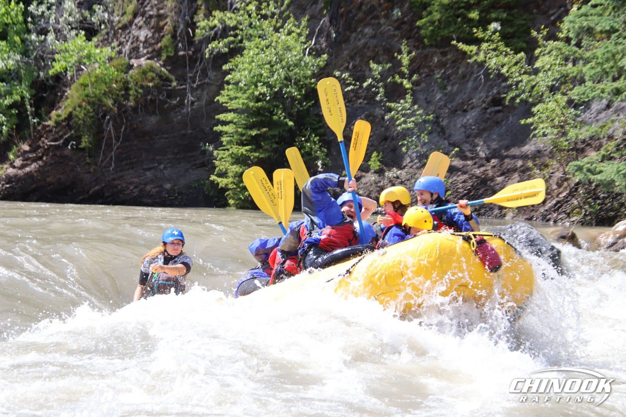 Kananaskis River — 2026-07-07 — imported [gd:17uFngF5xJzaUOJ5AkMrhJDbEdRaM2SJV]
