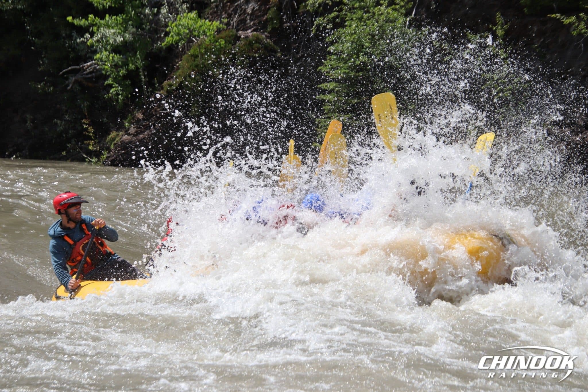 Kananaskis River — 2026-07-07 — imported [gd:1CLOj0a1-4G3nU-SMIy5lSVfbvWZKBmiE]