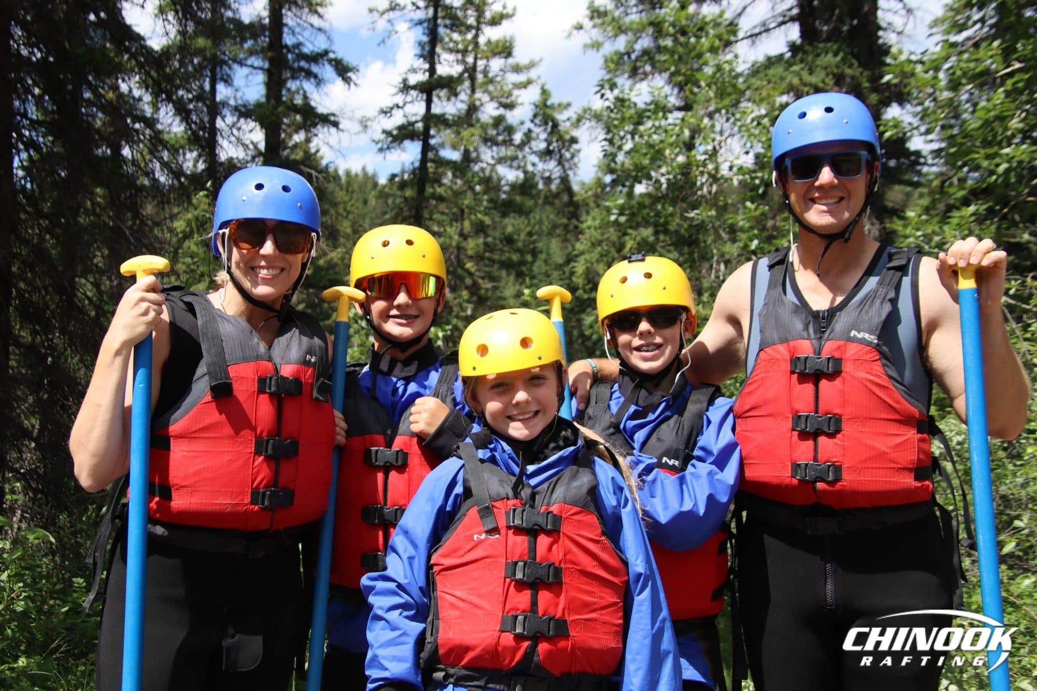 Kananaskis River — 2026-07-07 — imported [gd:1iGL624YtPx-Unmd2fXaLoiv4eHGC-luK]
