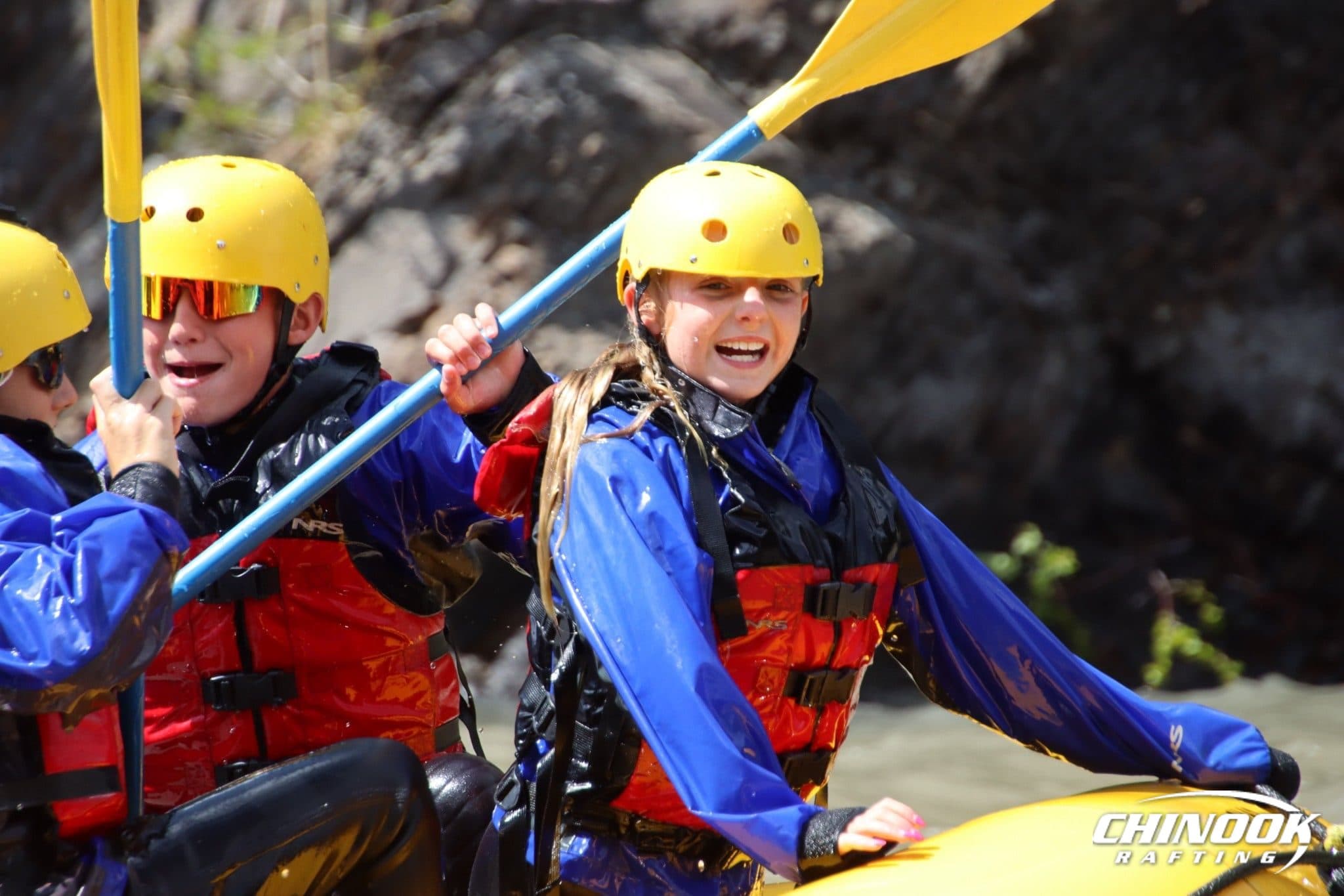 Kananaskis River — 2026-07-07 — imported [gd:1iRJKI5kDaweFfRAlyqYmnHXn88Qwzi-m]