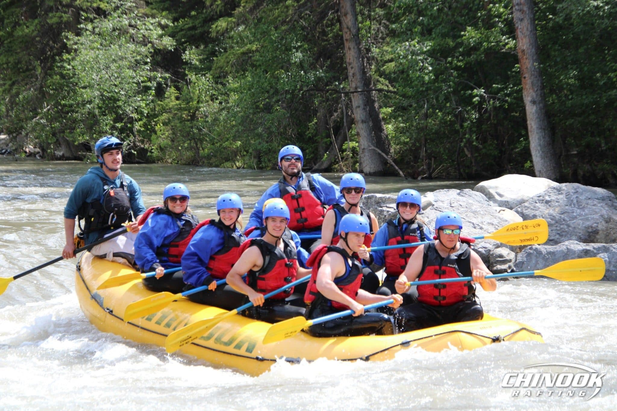 Kananaskis River — 2026-07-07 — imported [gd:1_l2CGI_Njx9Pk6btMe_MozEHl36fszDJ]