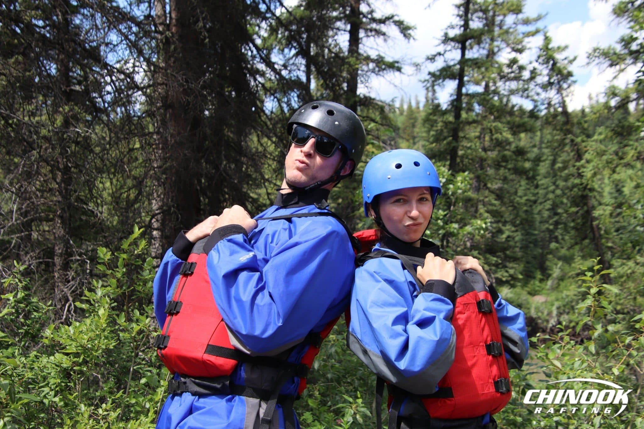 Kananaskis River — 2026-07-07 — imported [gd:1haa3JVvC1bauN38tg5BqeRtS8WAhHbkI]