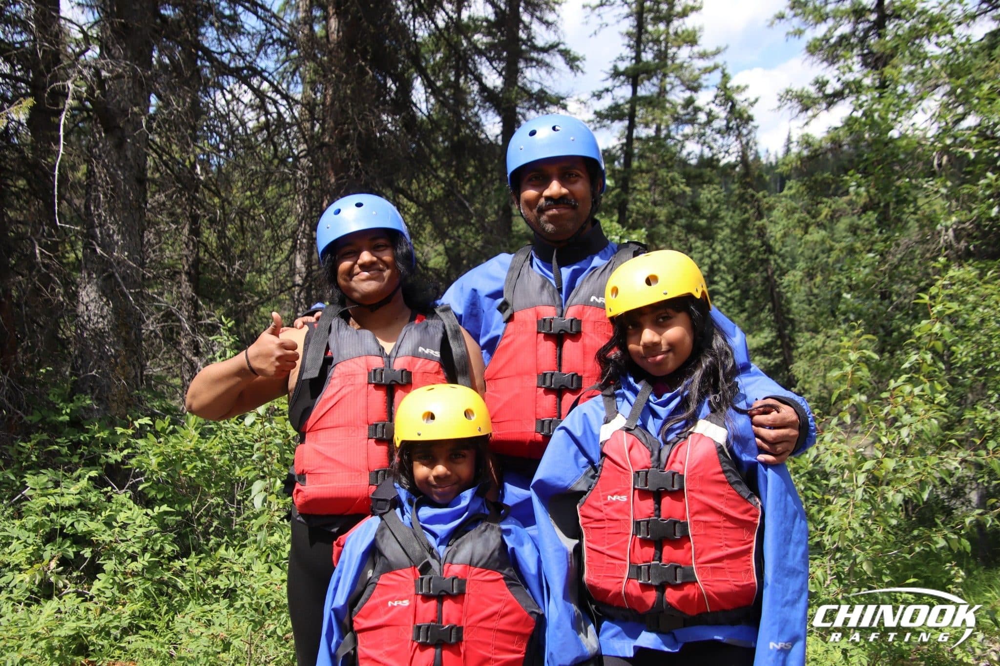 Kananaskis River — 2026-07-07 — imported [gd:1EoXLQxGnG05Z8cLTmQ3SpAGoRPDgCAgF]