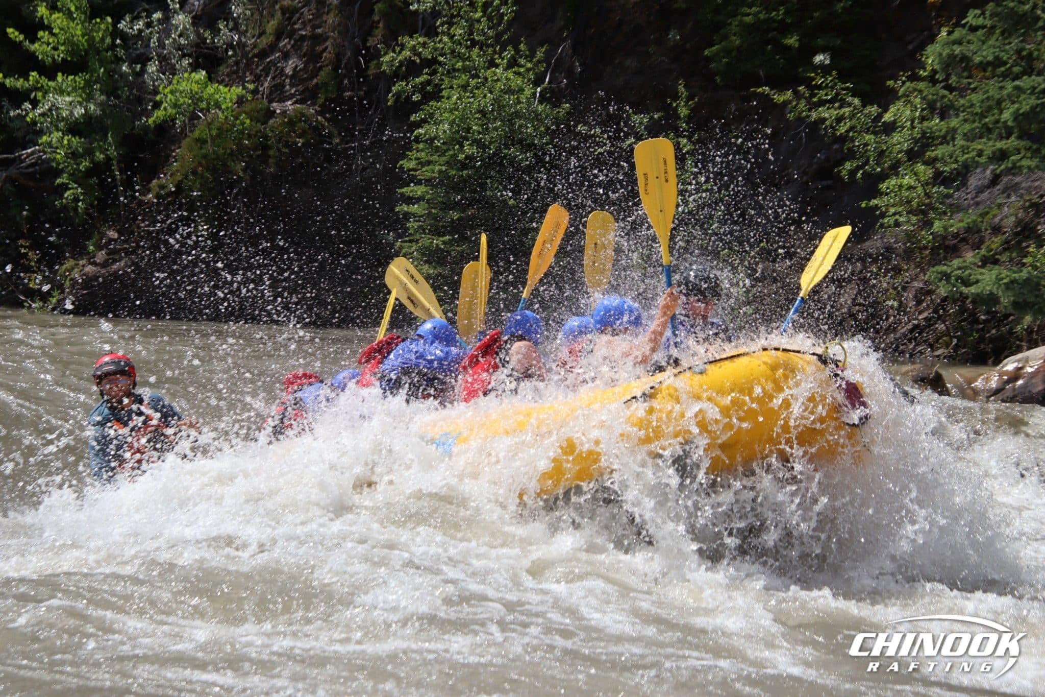 Kananaskis River — 2026-07-07 — imported [gd:1ae_kb-zXa4JvIFdnmSQjUFM5MormlbDG]