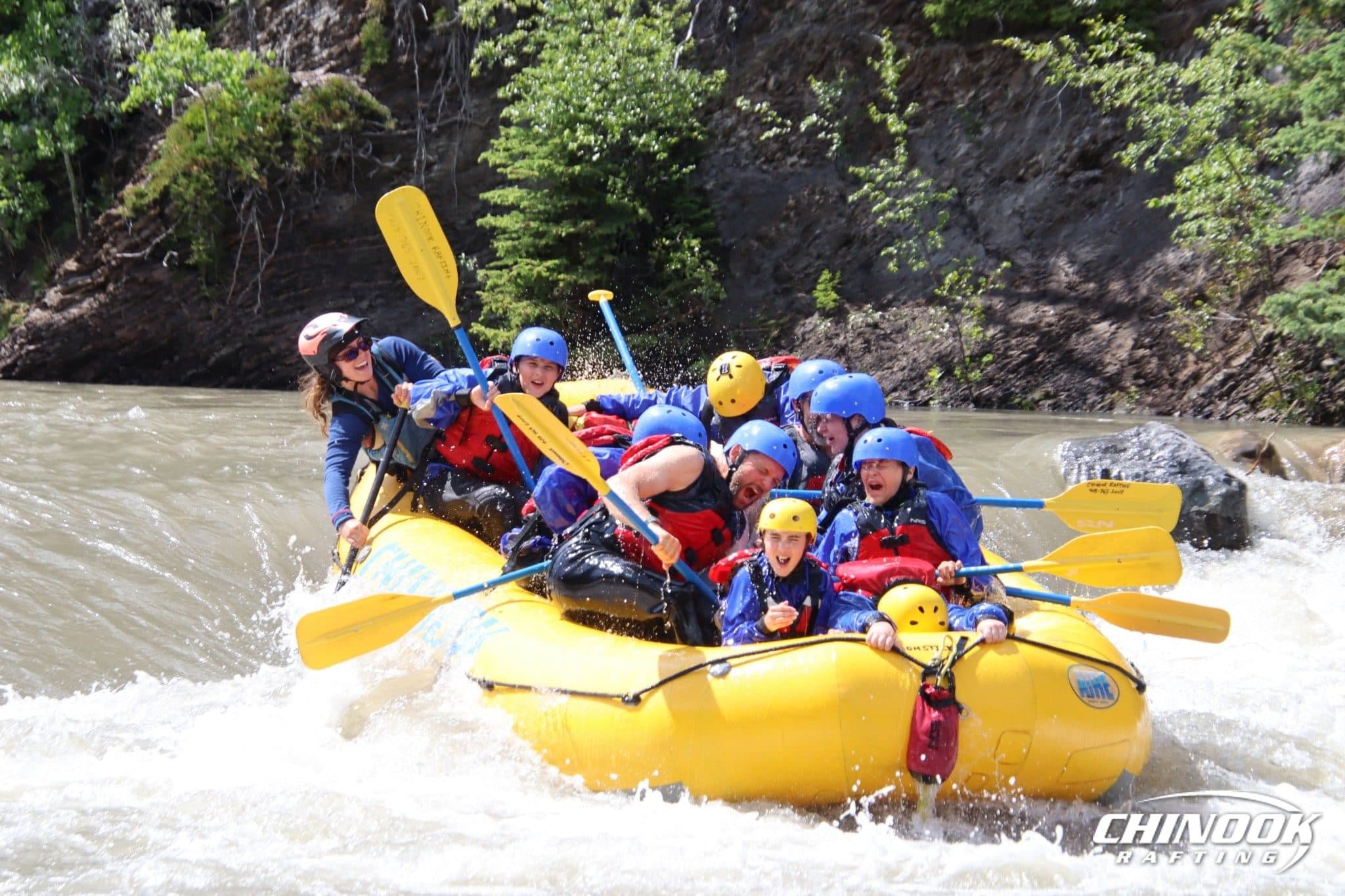 Kananaskis River — 2026-07-07 — imported [gd:1hdRNBkusRIhs7DBAUgy292Px80Bp26uY]
