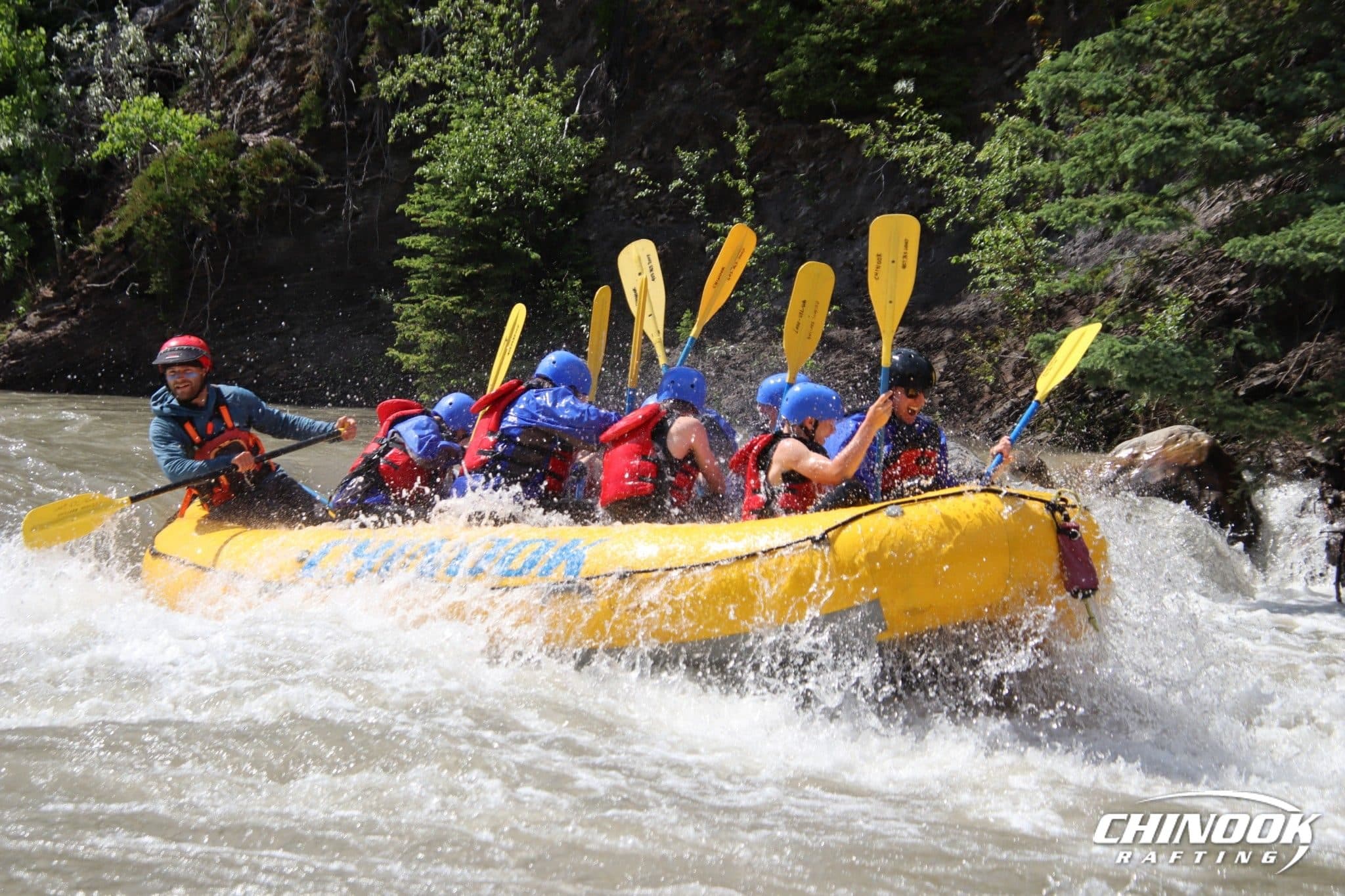 Kananaskis River — 2026-07-07 — imported [gd:1TusgP9XWzCW98FQtRpSyMYVosmkDXn63]