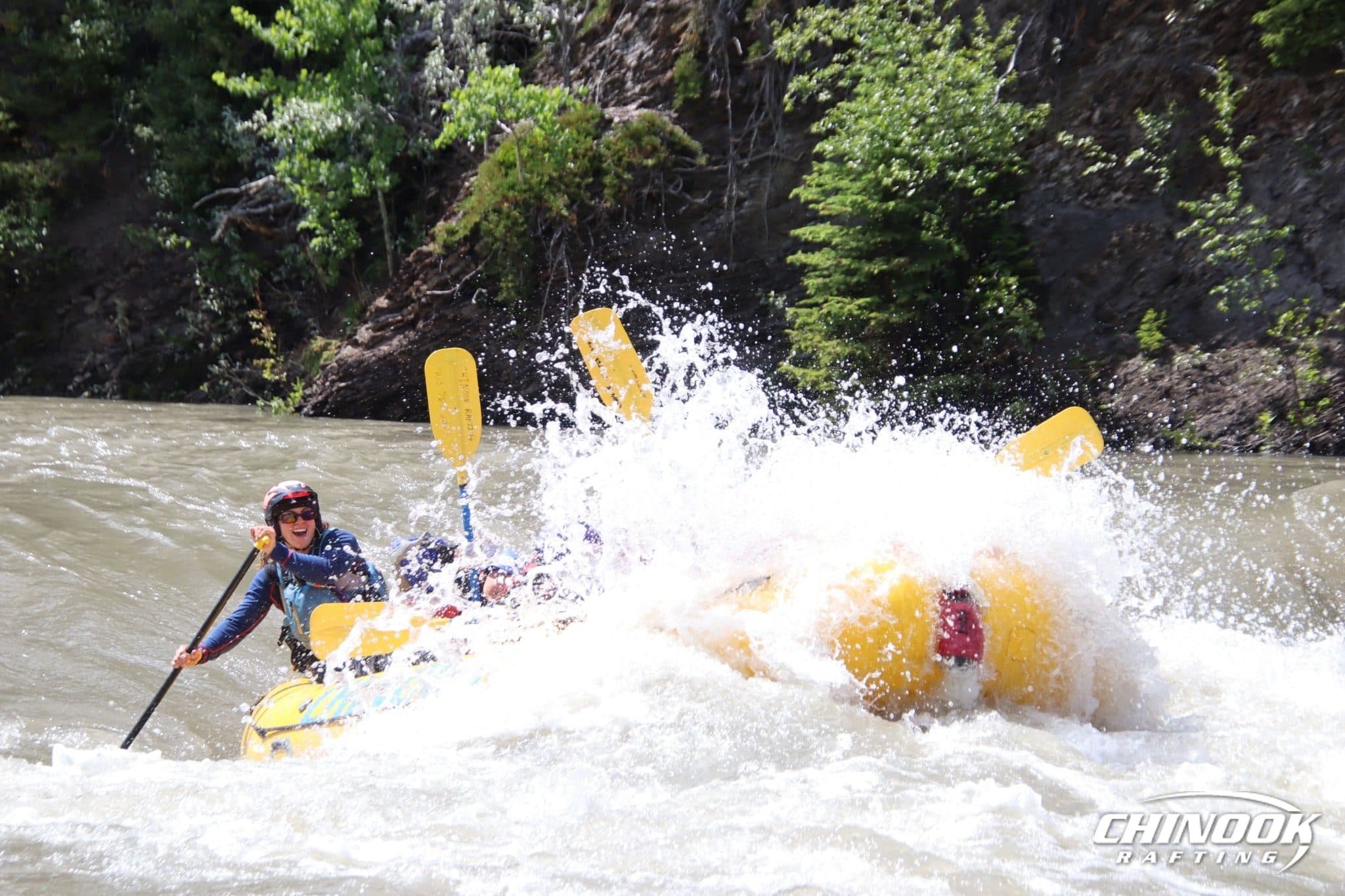 Kananaskis River — 2026-07-07 — imported [gd:18Hyfy9vvZe4YhLO6yluXrYRBaw-svTYE]