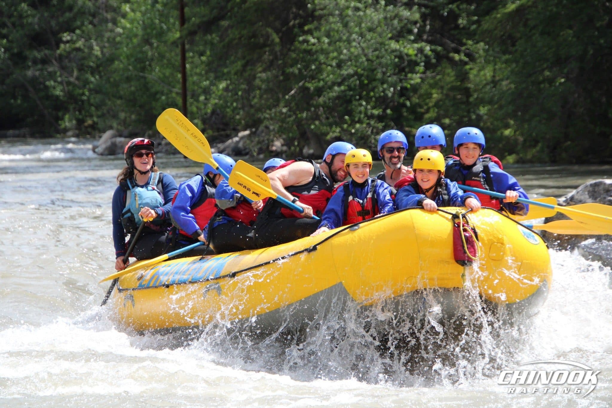 Kananaskis River — 2026-07-07 — imported [gd:1qN-aXp1qRs5Jv1HF6byTKu1Urq8A7zn5]