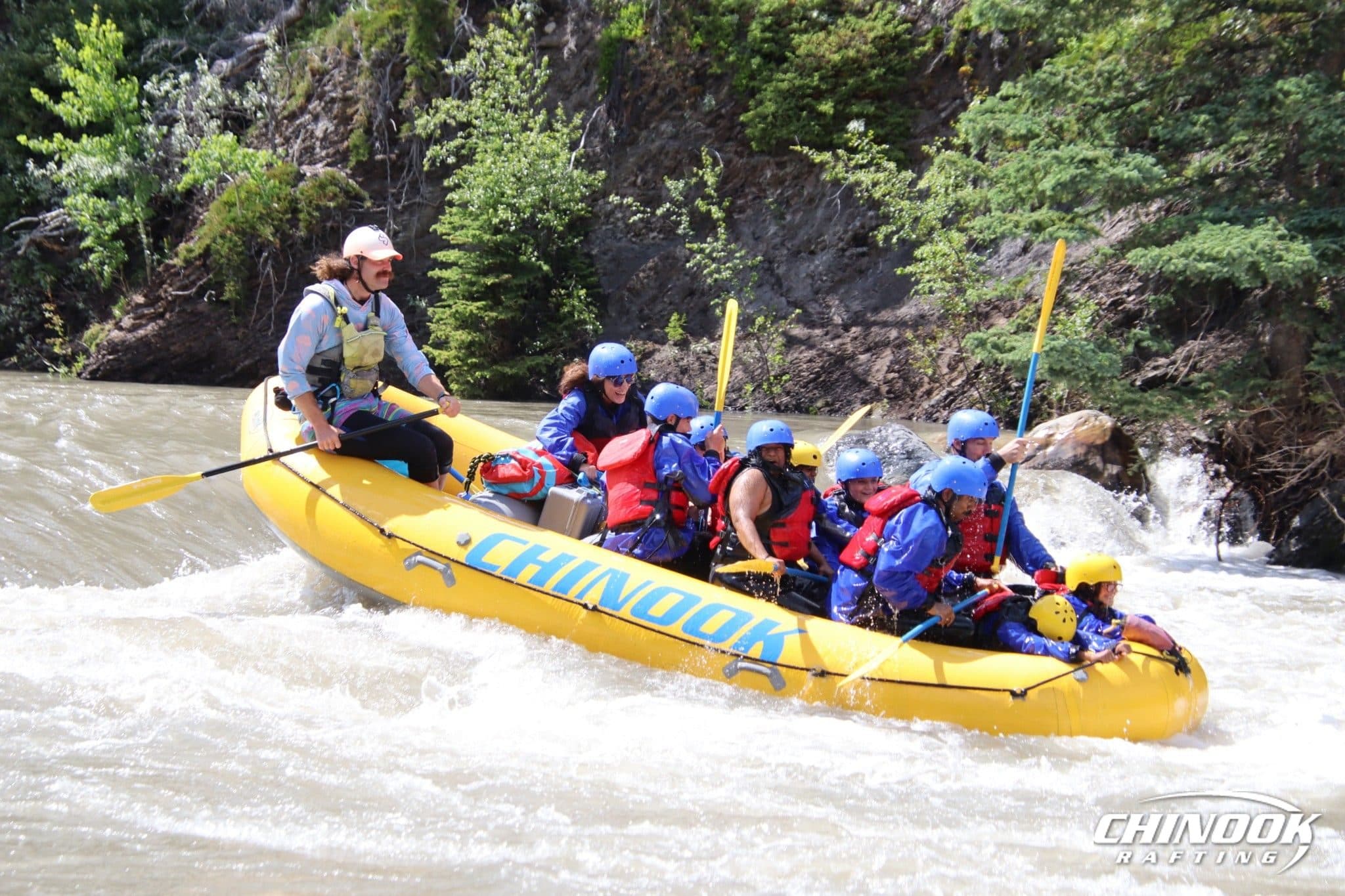 Kananaskis River — 2026-07-07 — imported [gd:1NudRdt8n65UW84O2jOKkrBgJQYDlmRmy]