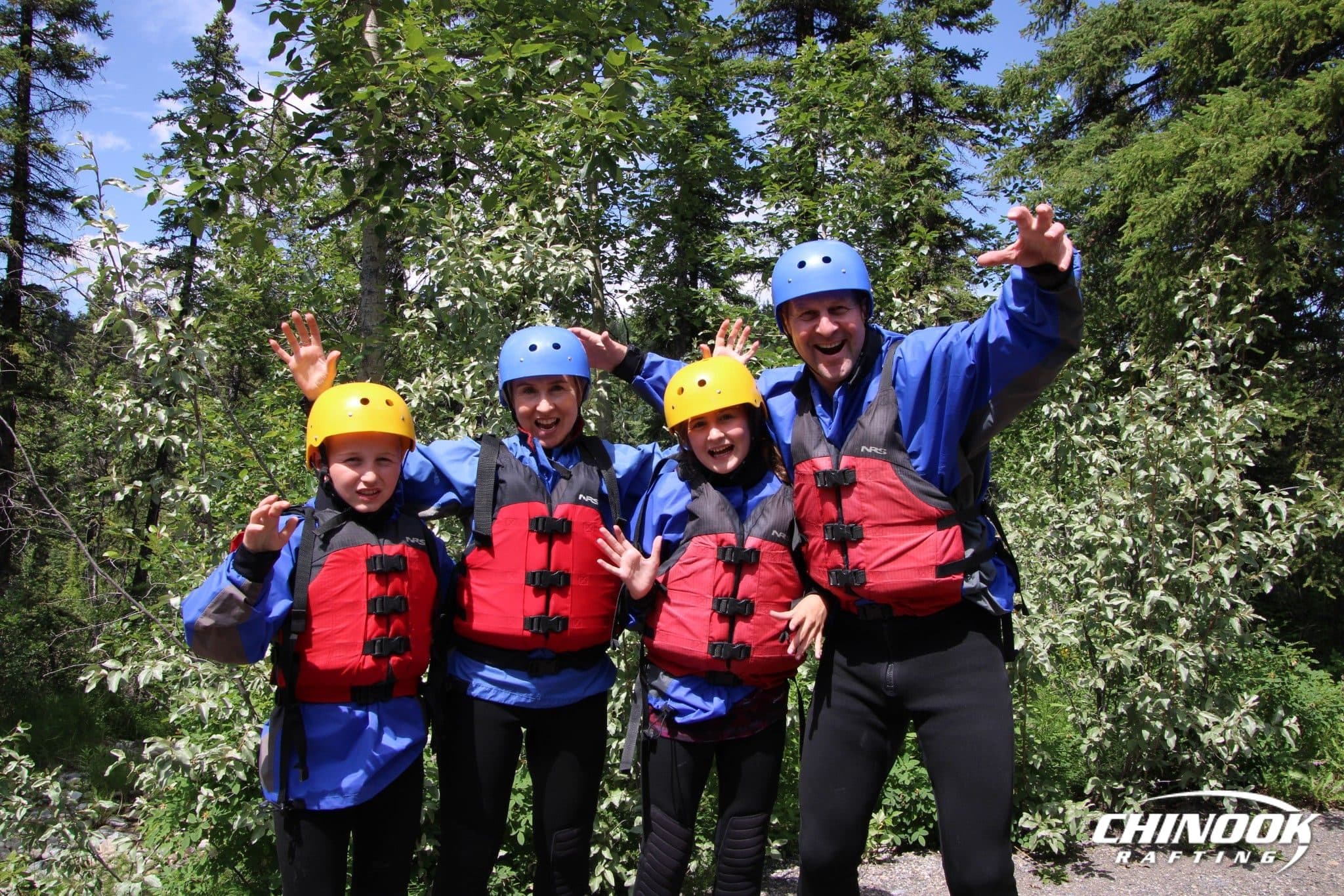 Kananaskis River — 2026-07-07 — imported [gd:17mXNtT1V4K-Db3wTUtjUZKtFwA-6T93q]