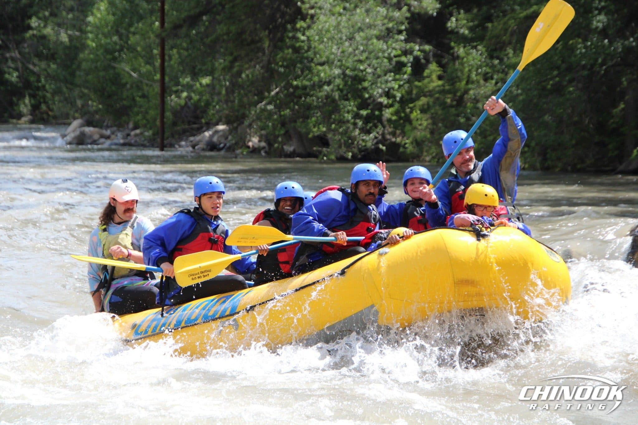 Kananaskis River — 2026-07-07 — imported [gd:1HsMLGY9i5M58eR7TGhTJh50GVa9rY0dn]
