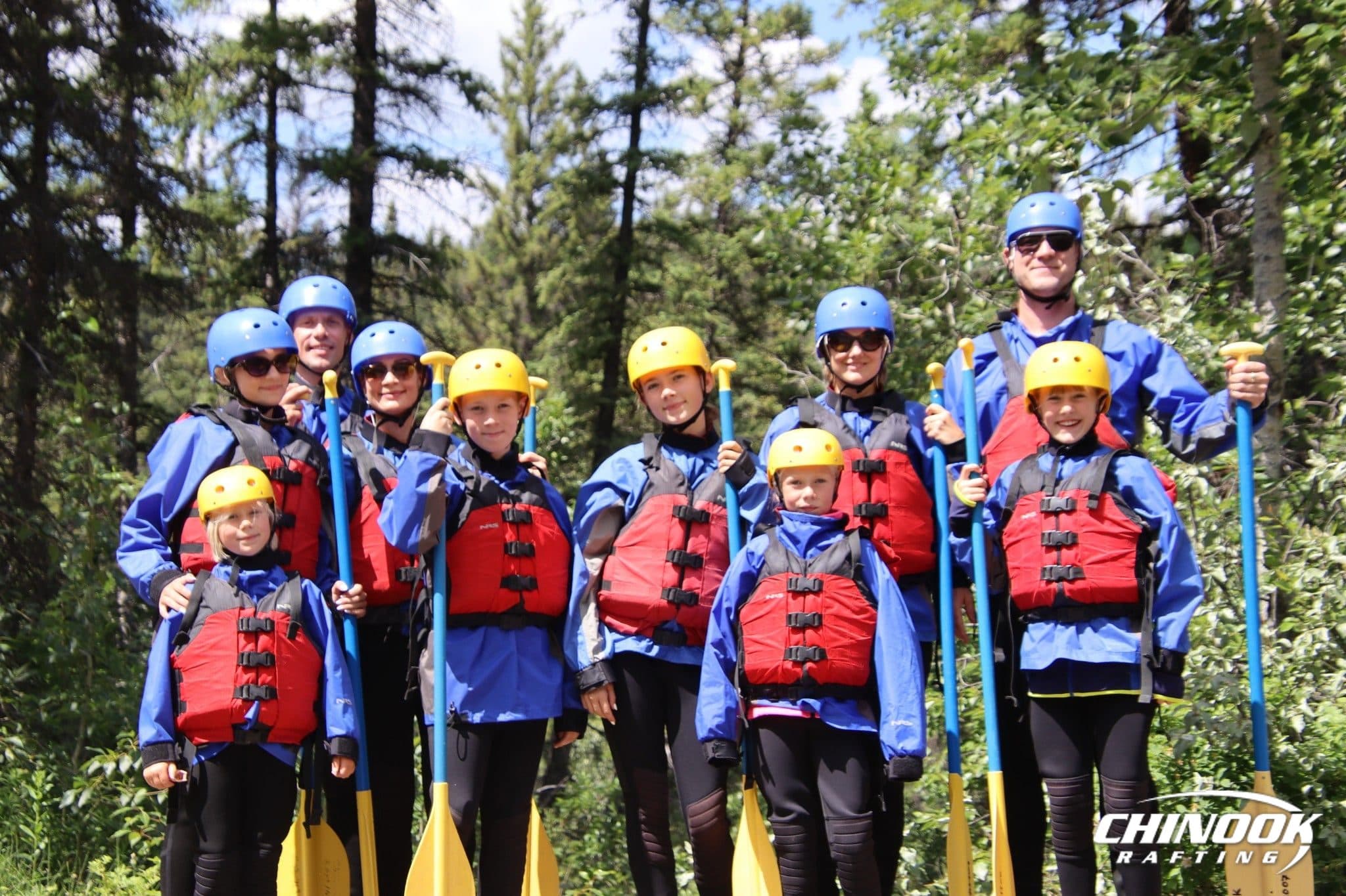 Kananaskis River — 2026-07-07 — imported [gd:1pwgeCNONJXMNFGz7t-8epTlY1U2j4TmZ]