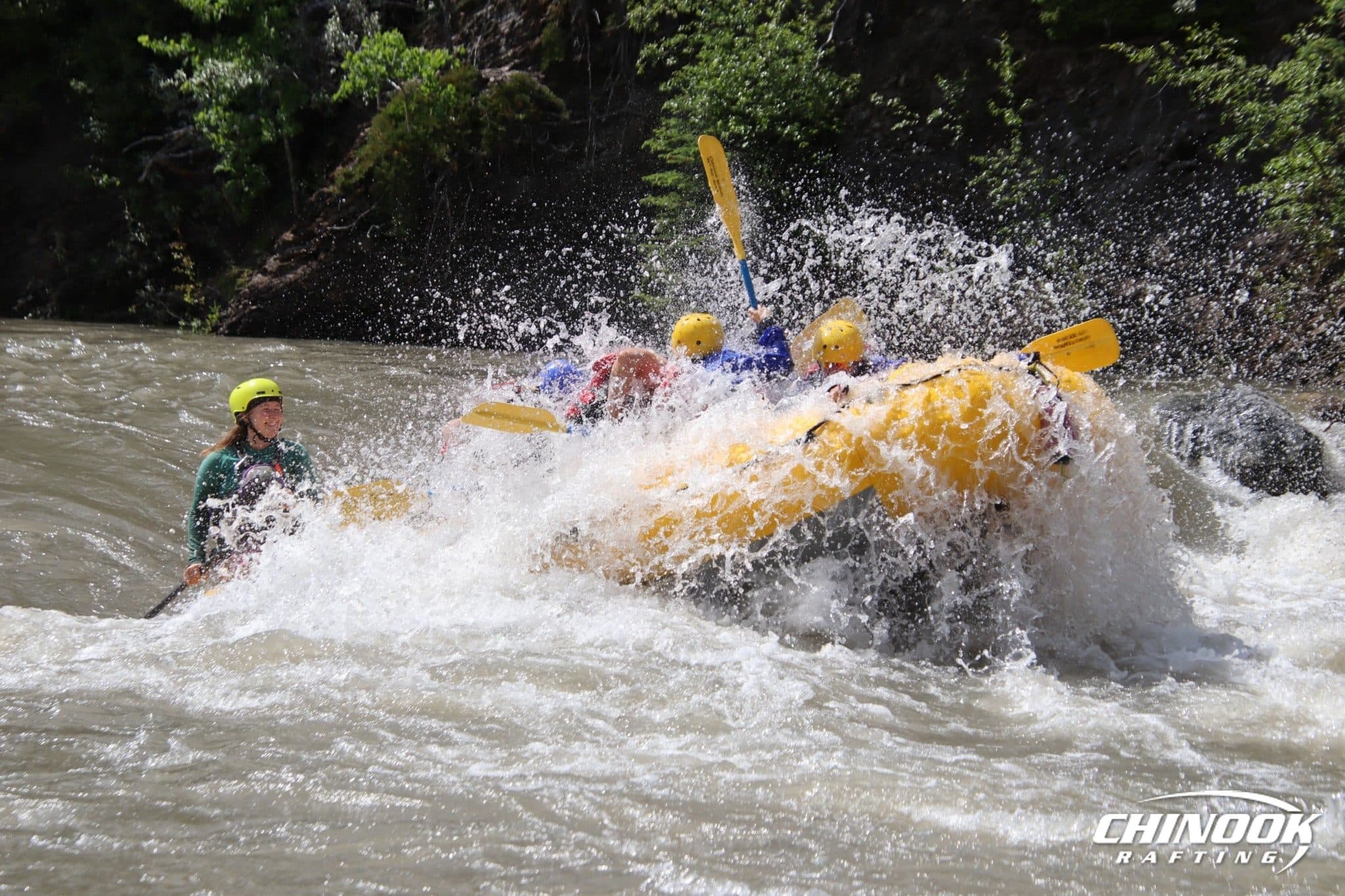 Kananaskis River — 2026-07-07 — imported [gd:1ZWwRKrElxJ3-pFwYnZt8i8T9X4N-fePM]