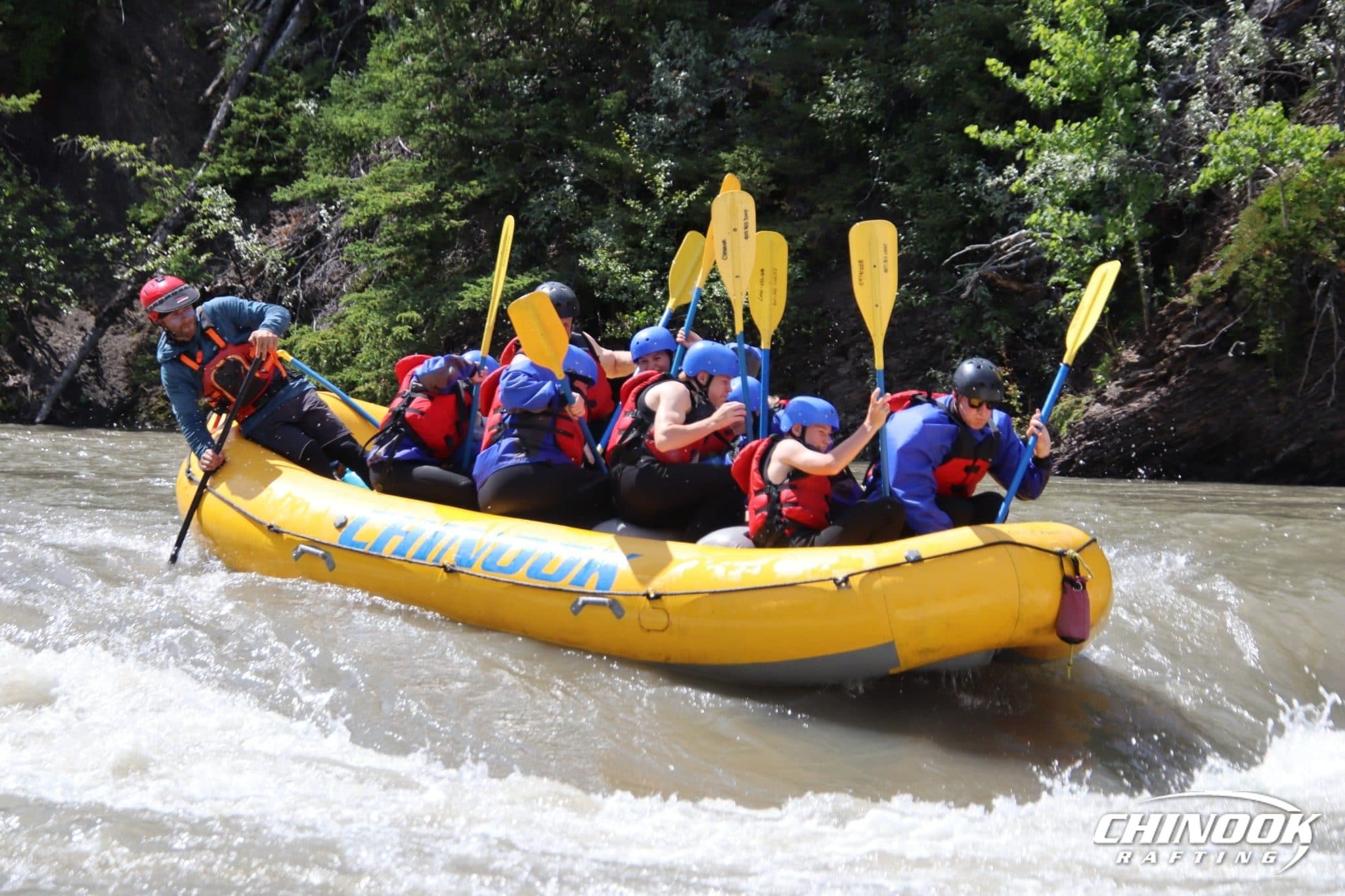 Kananaskis River — 2026-07-07 — imported [gd:1awhz7yak7Gb4HNn-q9jIOLbZUqXlqMQD]