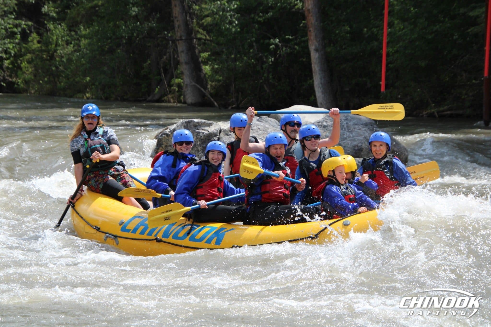 Kananaskis River — 2026-07-07 — imported [gd:1j3t0iG5K-AroAWhd90EADSWTNQKjW90x]