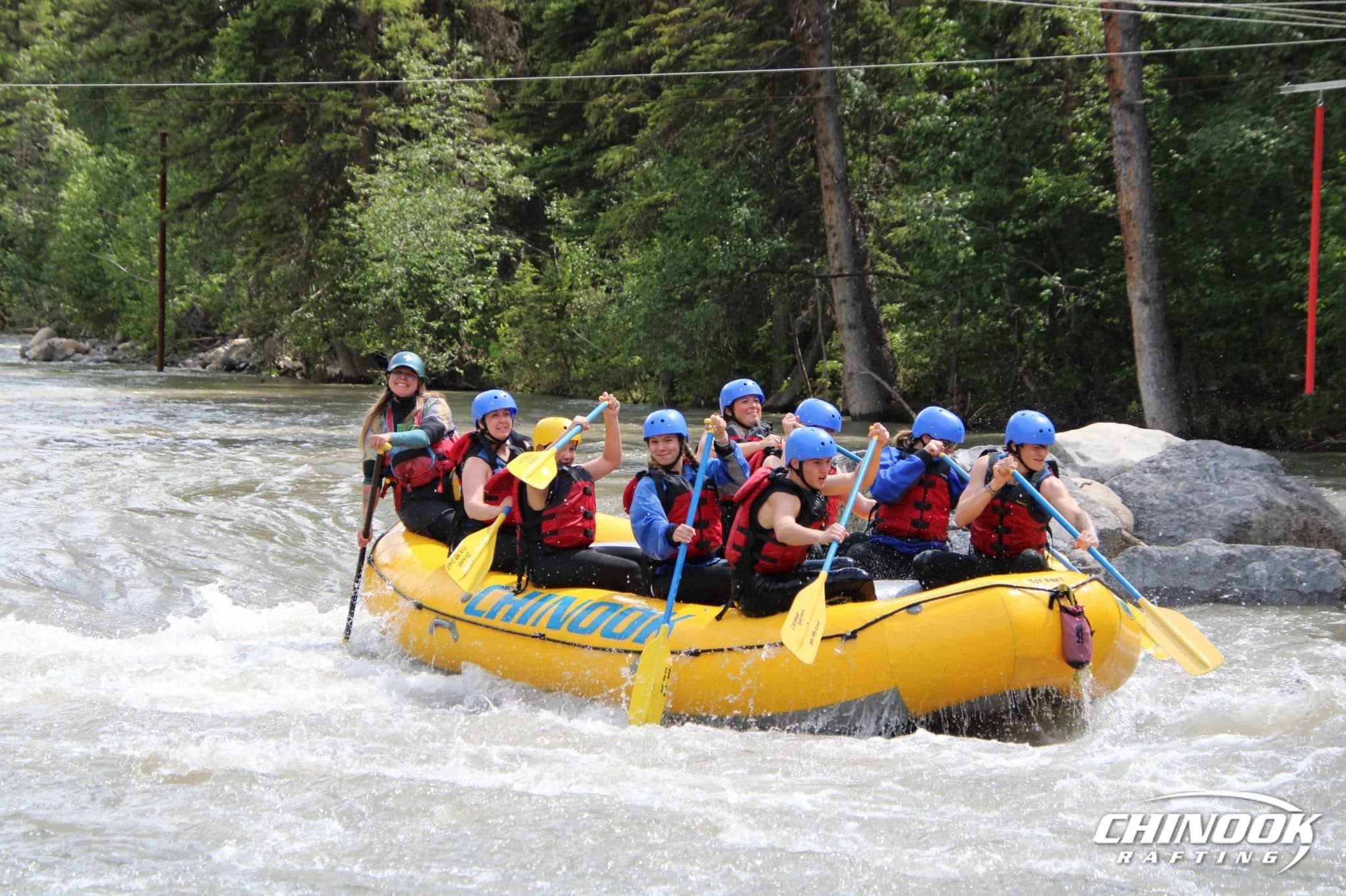 Kananaskis River — 2026-07-07 — imported [gd:1cic-dtOd6ds7fKQqYFD-TIWg74jjkLTO]
