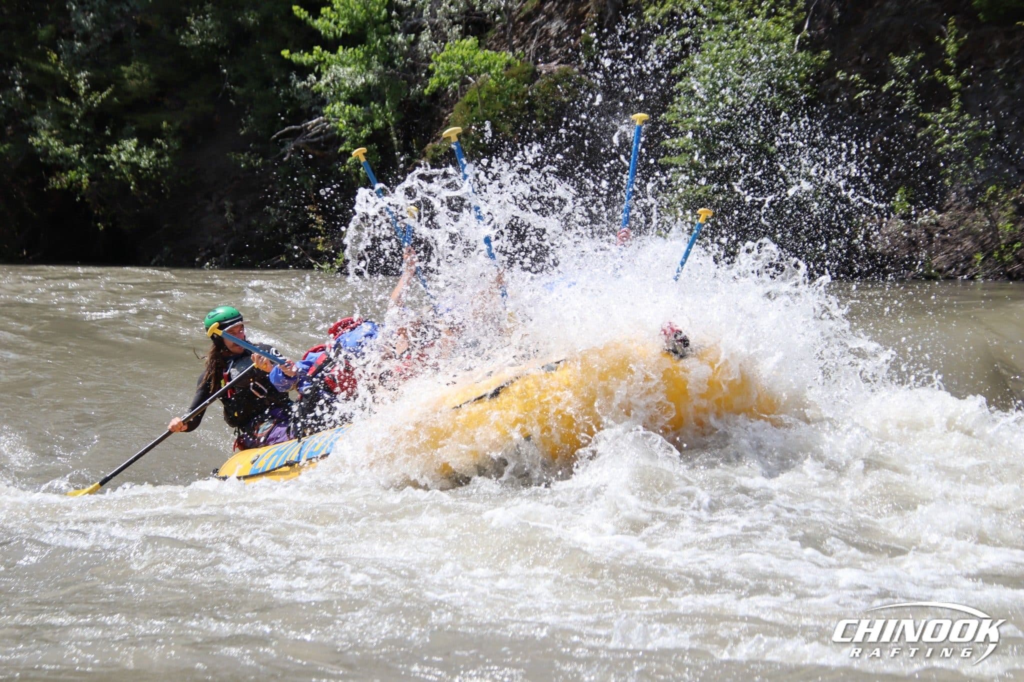 Kananaskis River — 2026-07-07 — imported [gd:1SduRtYeQgPrN6w2lS_reYhdelqe4wHjT]