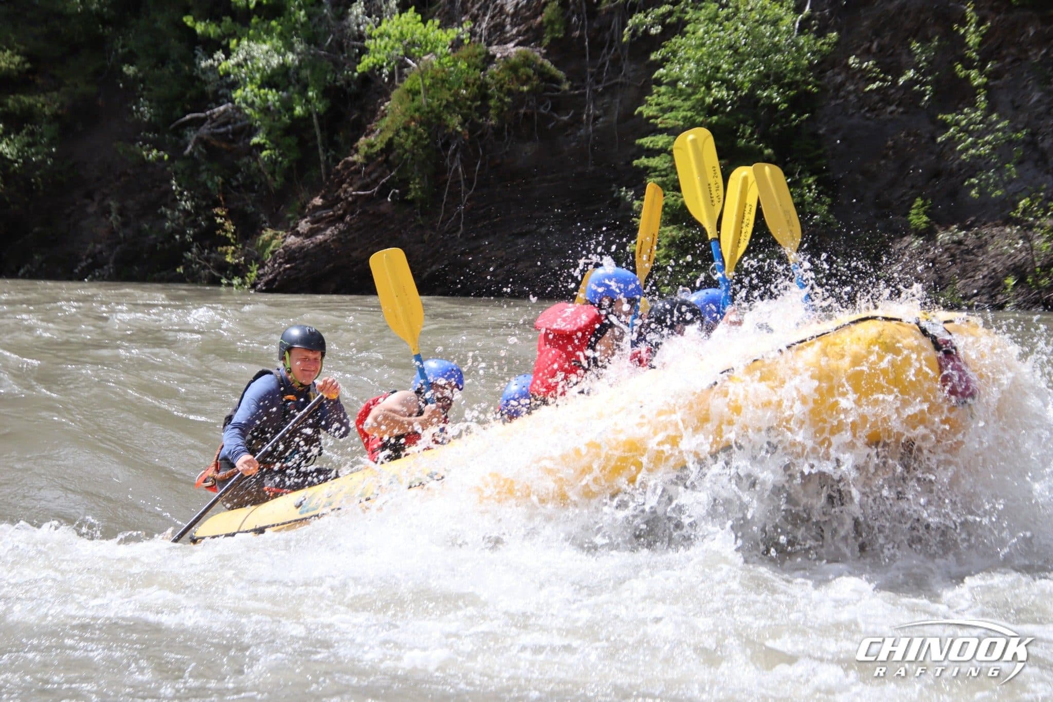 Kananaskis River — 2026-07-07 — imported [gd:1sn7VtloDgPB0RqOK2a4JCpDutSEDR1gX]