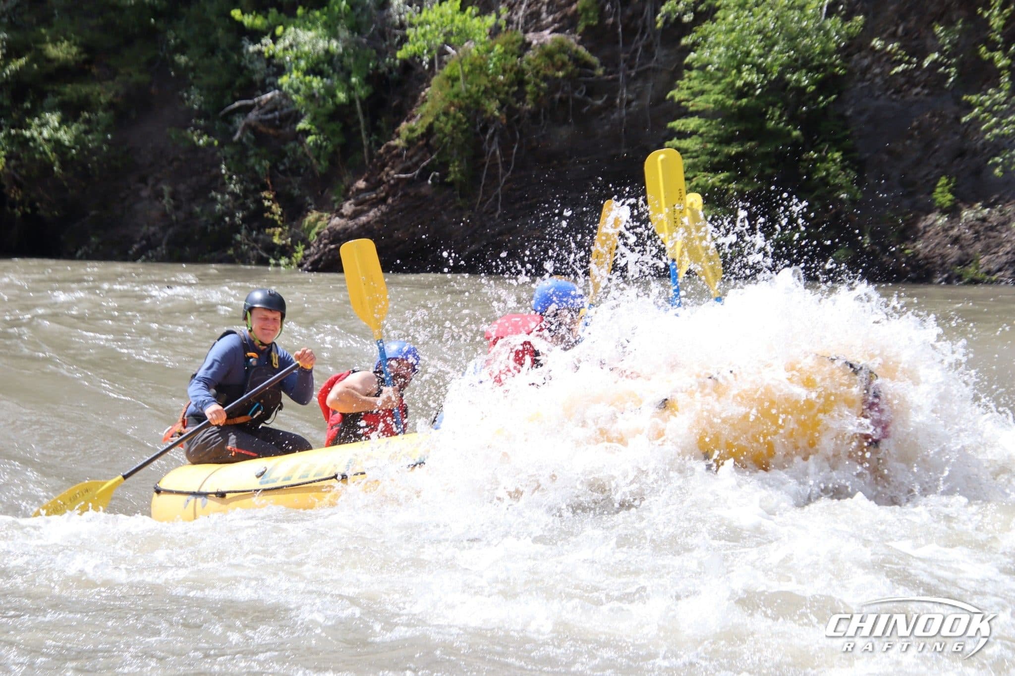Kananaskis River — 2026-07-07 — imported [gd:1-7WndNdHkxeX6xLiCGuchPGukKv0TXl9]