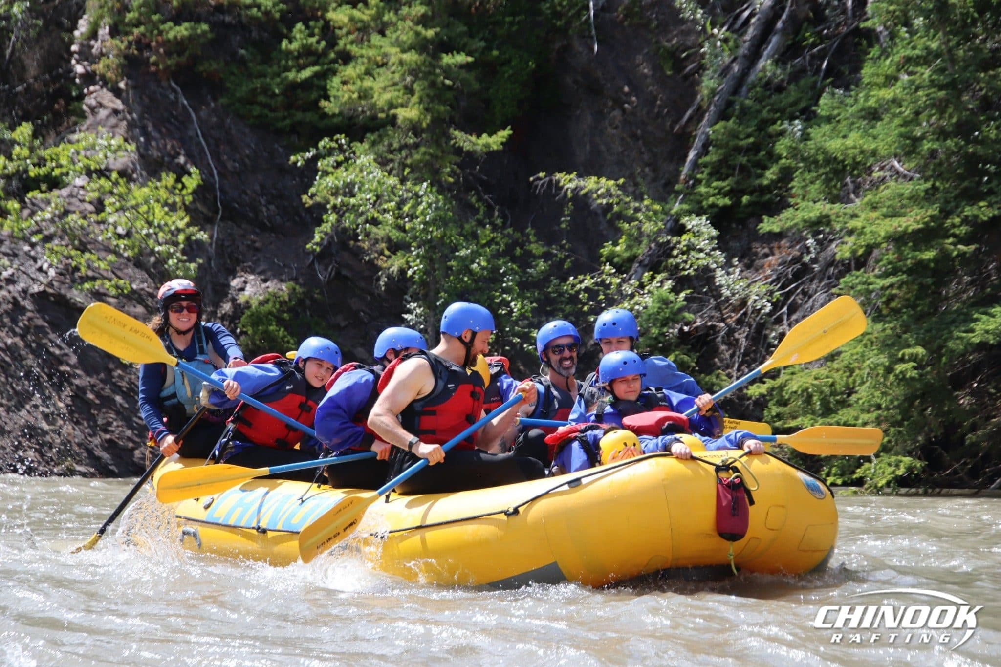 Kananaskis River — 2026-07-07 — imported [gd:1f_H_rzeqEsAjbRQWhf75KOLZd9jrEnRQ]