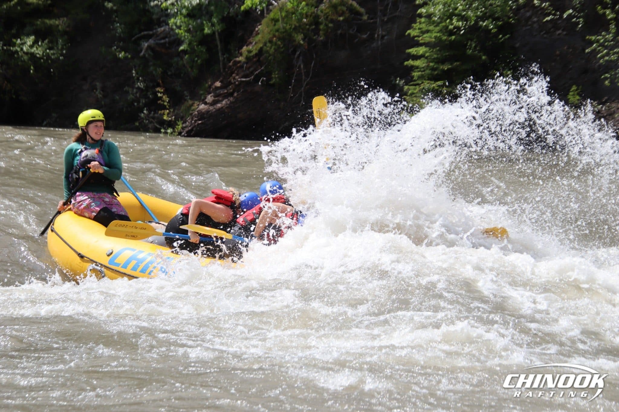 Kananaskis River — 2026-07-07 — imported [gd:1rOLiomhYlA80JLVK_zOLD4cx-L3ty7Aa]
