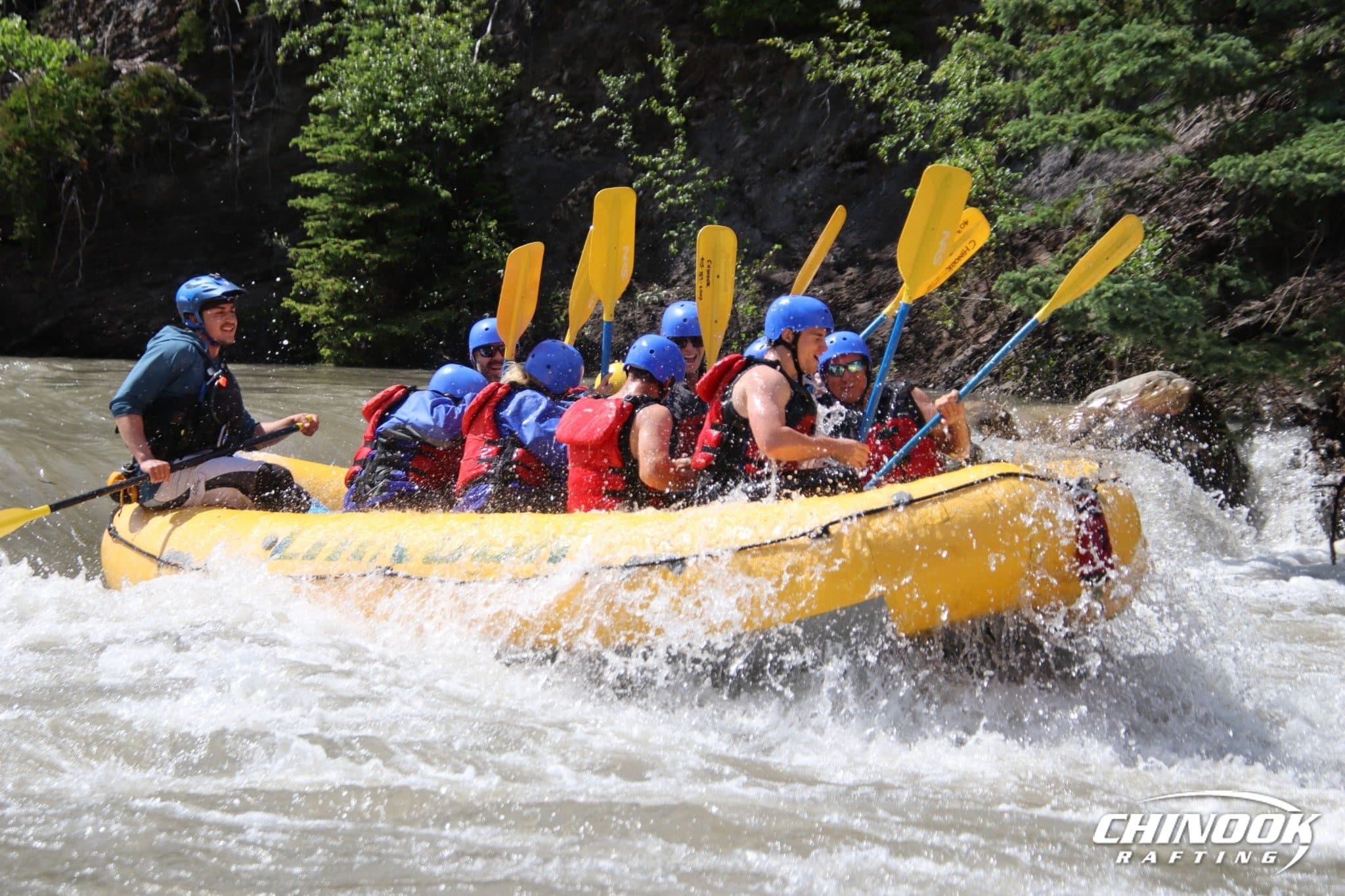 Kananaskis River — 2026-07-07 — imported [gd:1NnjMQ2Z-63OEU0DUMFeUwsxVxUZuEuKN]