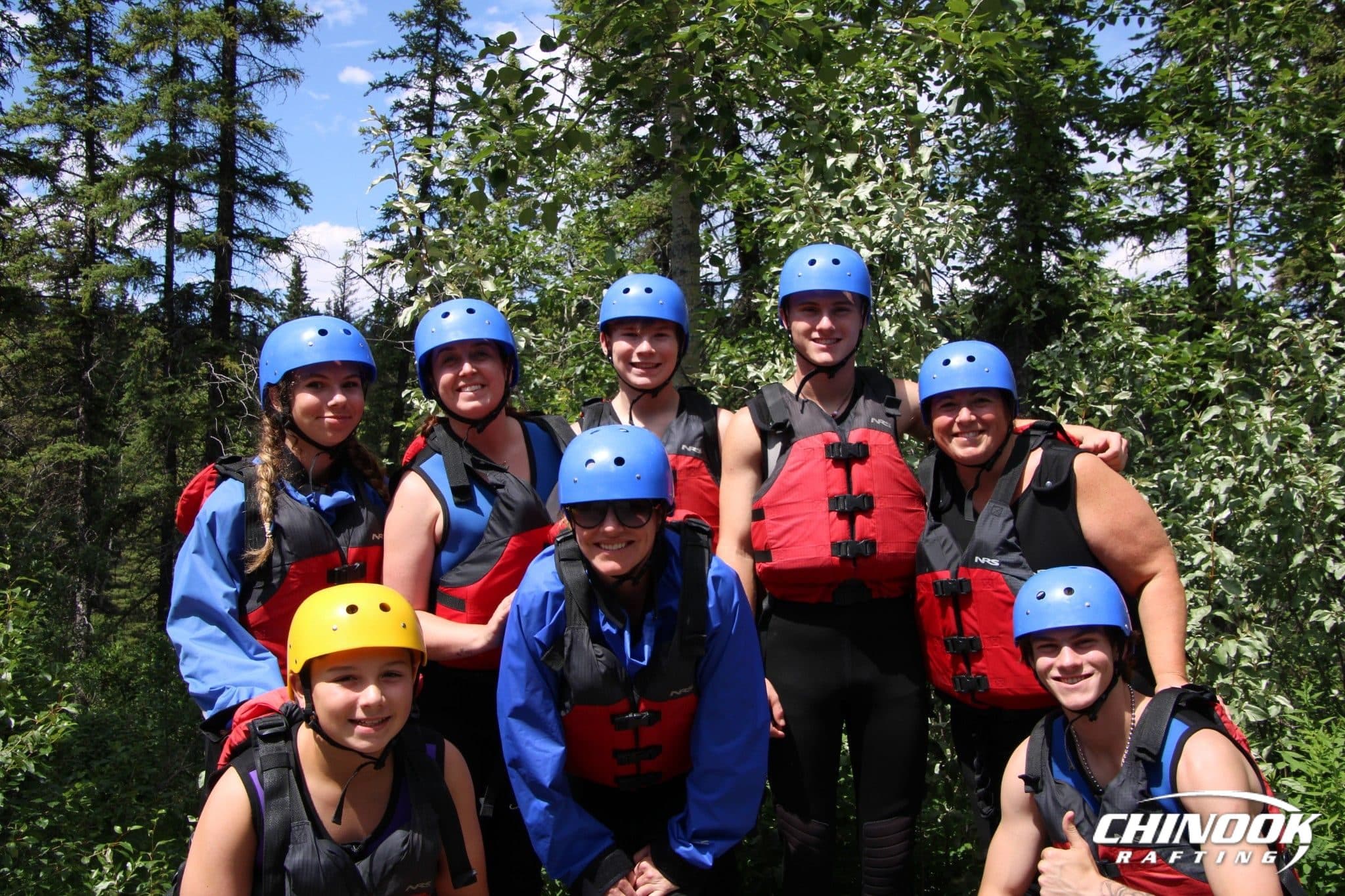 Kananaskis River — 2026-07-07 — imported [gd:1GlXncdk9wks0ax0kNpNVb15SudDbNX3z]