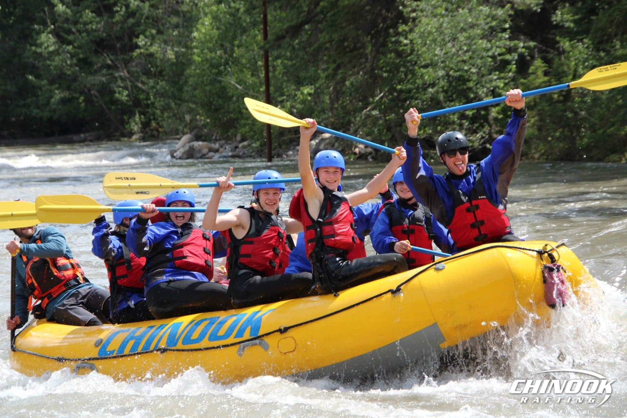 Kananaskis River — 2026-07-07 — imported [gd:1K8xUhPbwIC1Ked9OH1ur_Y-eGJyjZfFG]
