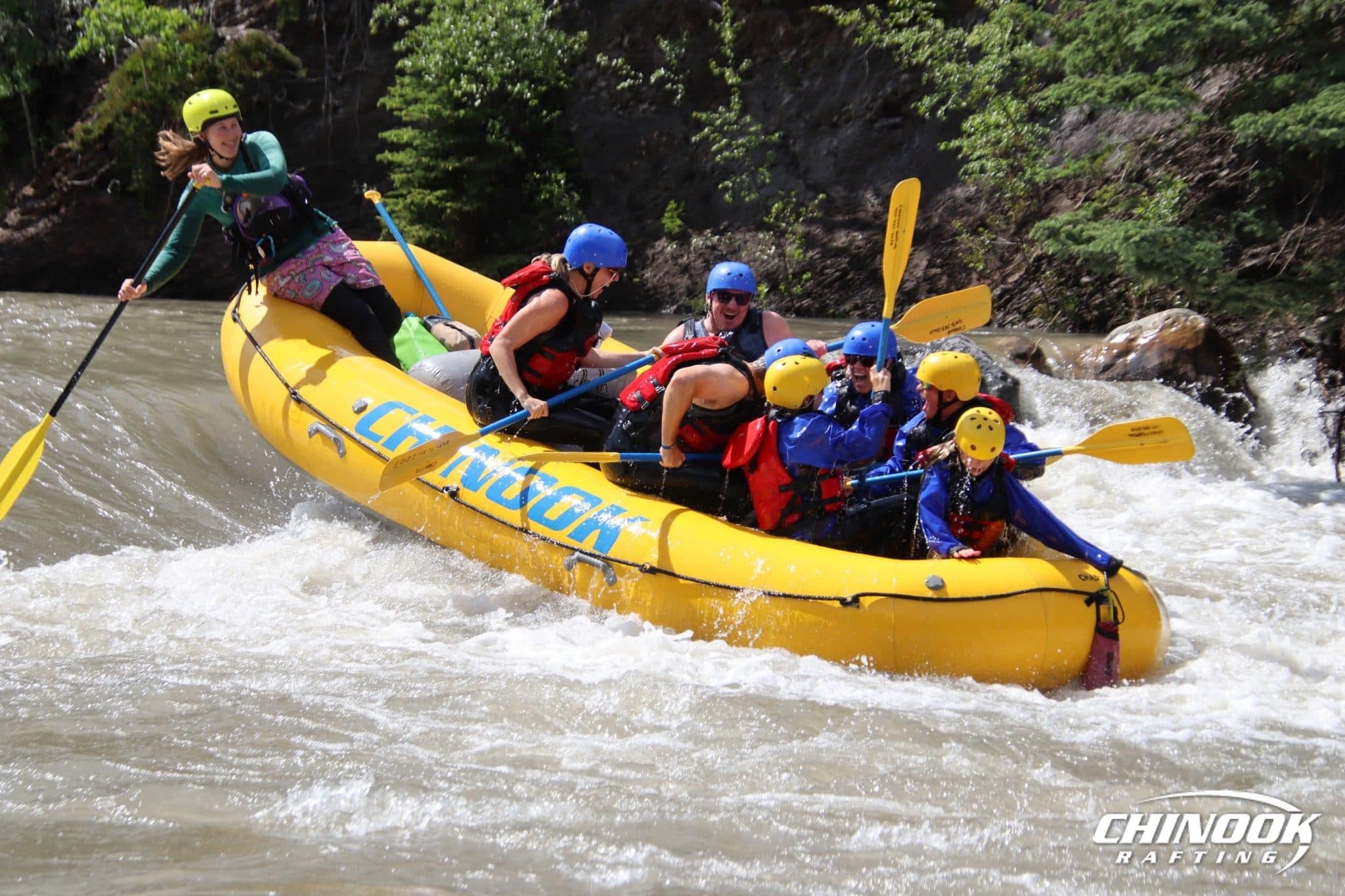 Kananaskis River — 2026-07-07 — imported [gd:1E-2sj6H1Mb_sJ1Ph_qPX1ix8geqFEAxv]