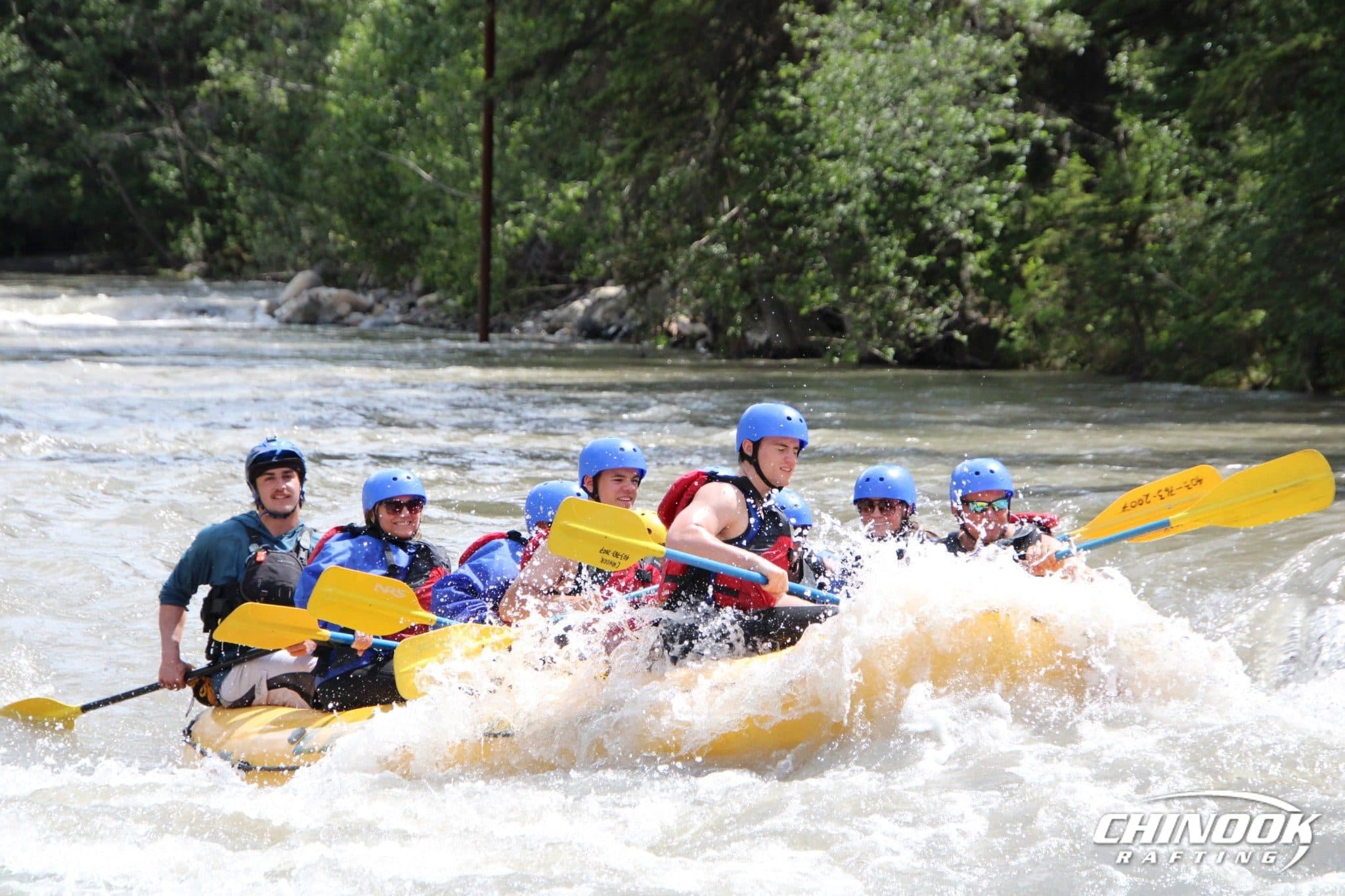 Kananaskis River — 2026-07-07 — imported [gd:1HPWI6opN85UU1Lg2s82EjrpVnZ4NkyaQ]
