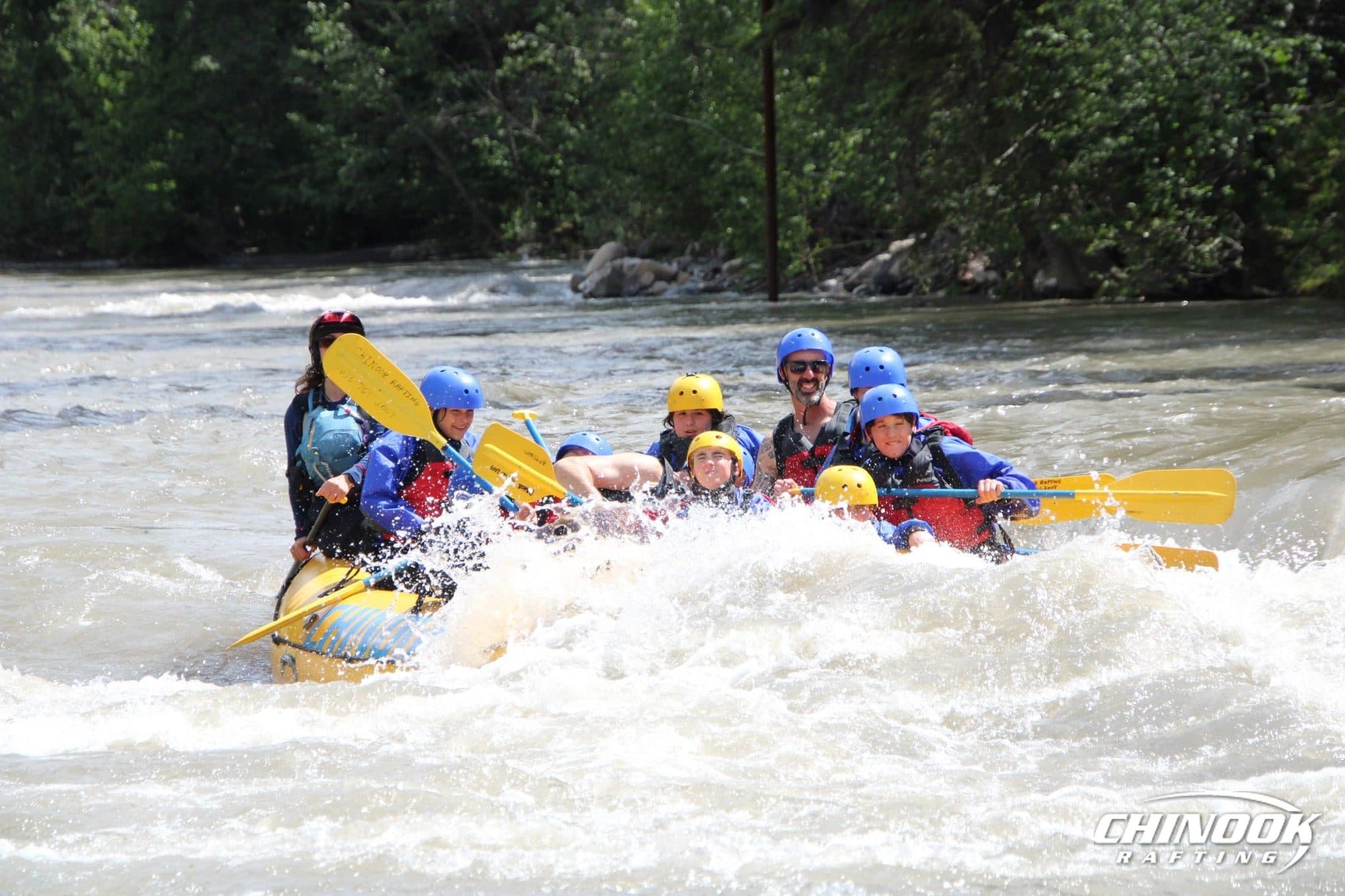 Kananaskis River — 2026-07-07 — imported [gd:11tlD-6v5NlRjdRtB10YcP59m2XFo0Bf9]